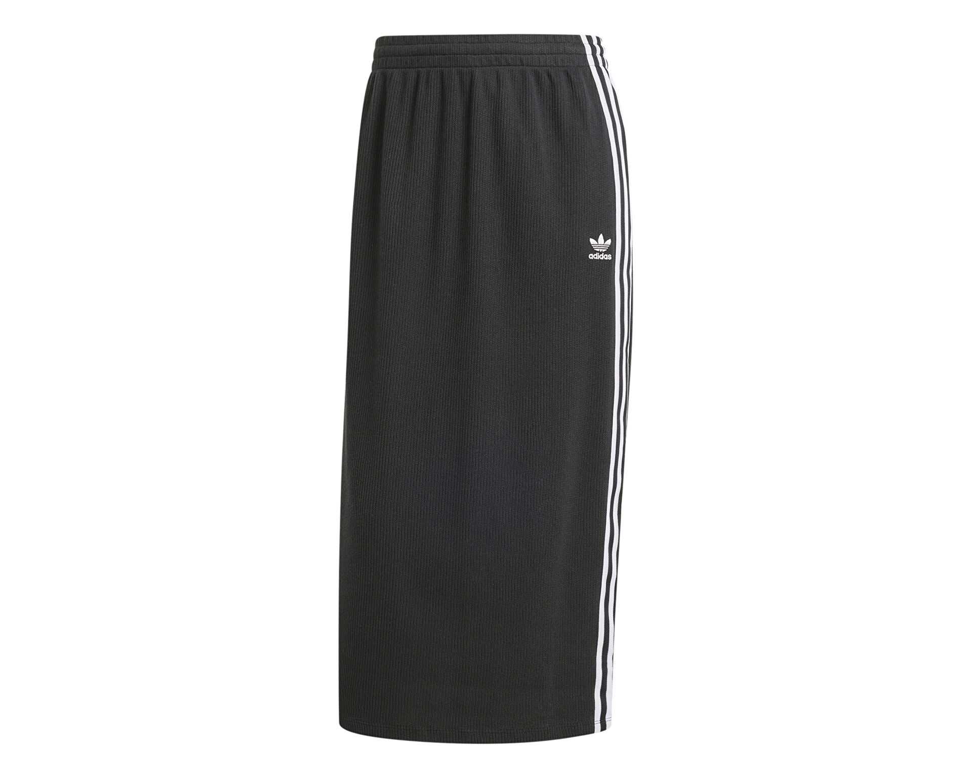 دامن روزانه 3 S Skirt