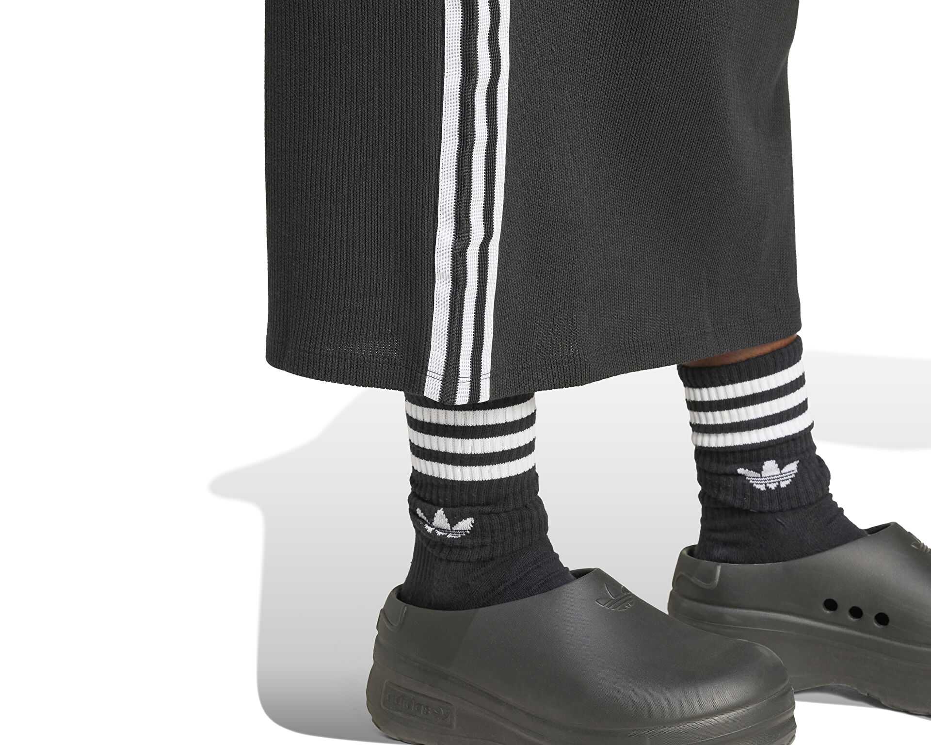 دامن روزانه 3 S Skirt