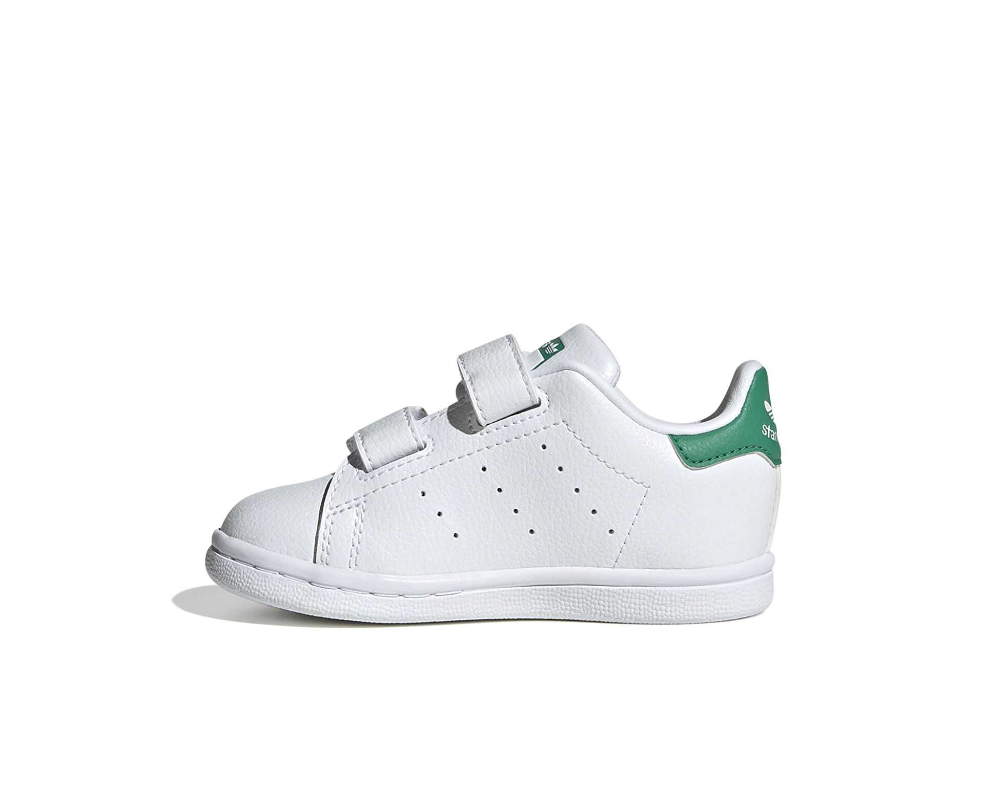 کفش راحتی نوزاد Stan Smith Cf i