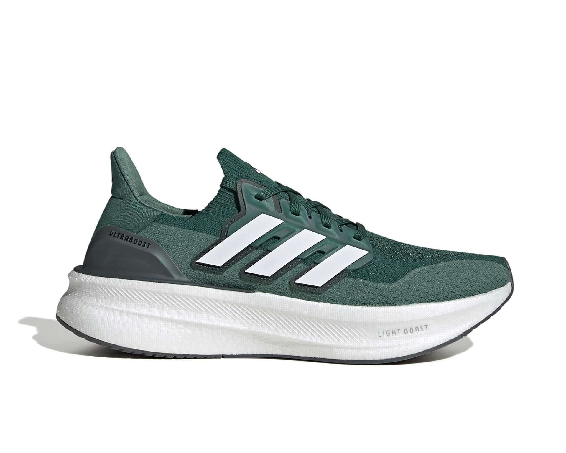 کفش دویدن By Stella Mccartney Ultraboost 23