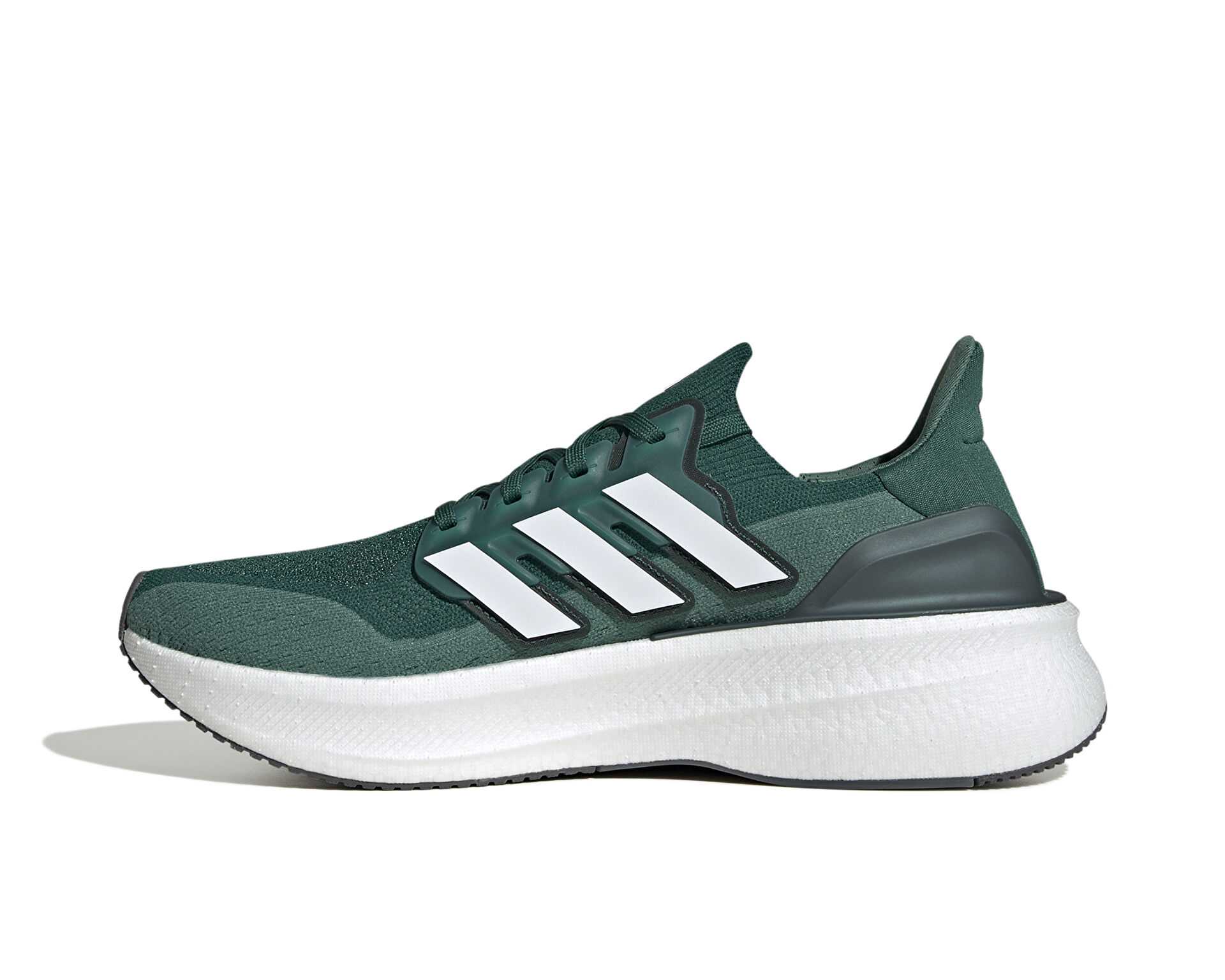 کفش دویدن By Stella Mccartney Ultraboost 23