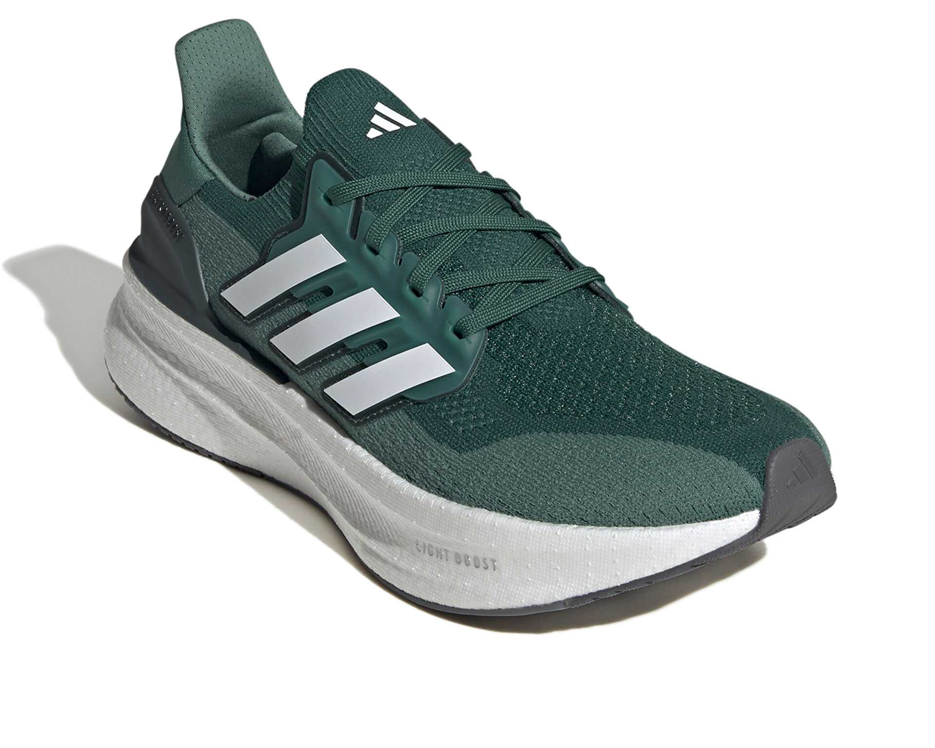 کفش دویدن By Stella Mccartney Ultraboost 23