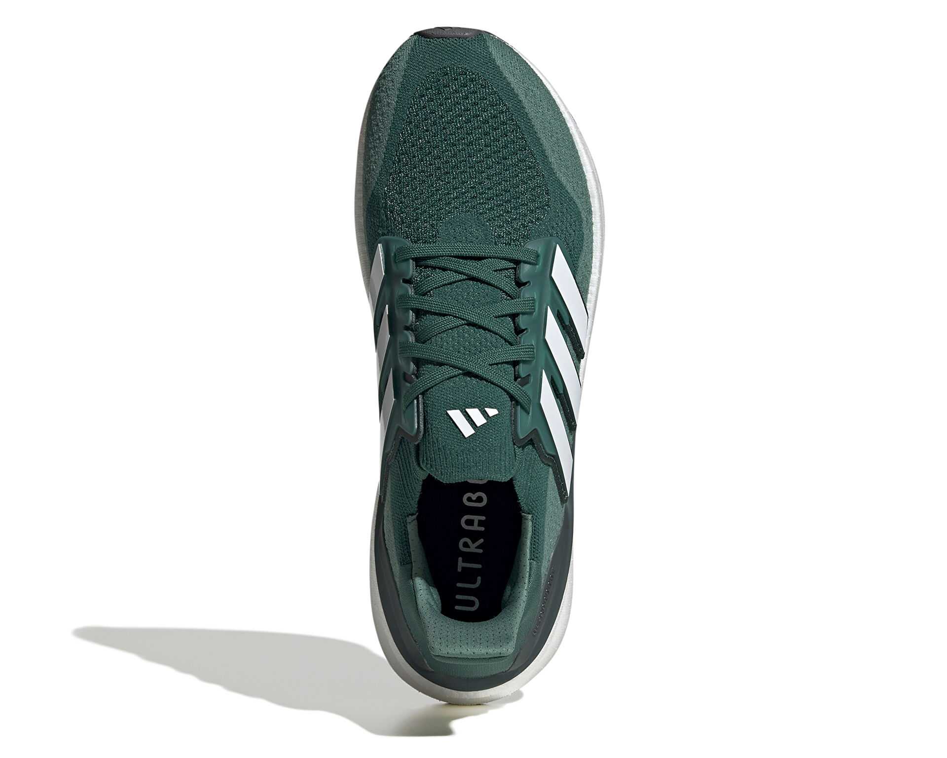 کفش دویدن By Stella Mccartney Ultraboost 23