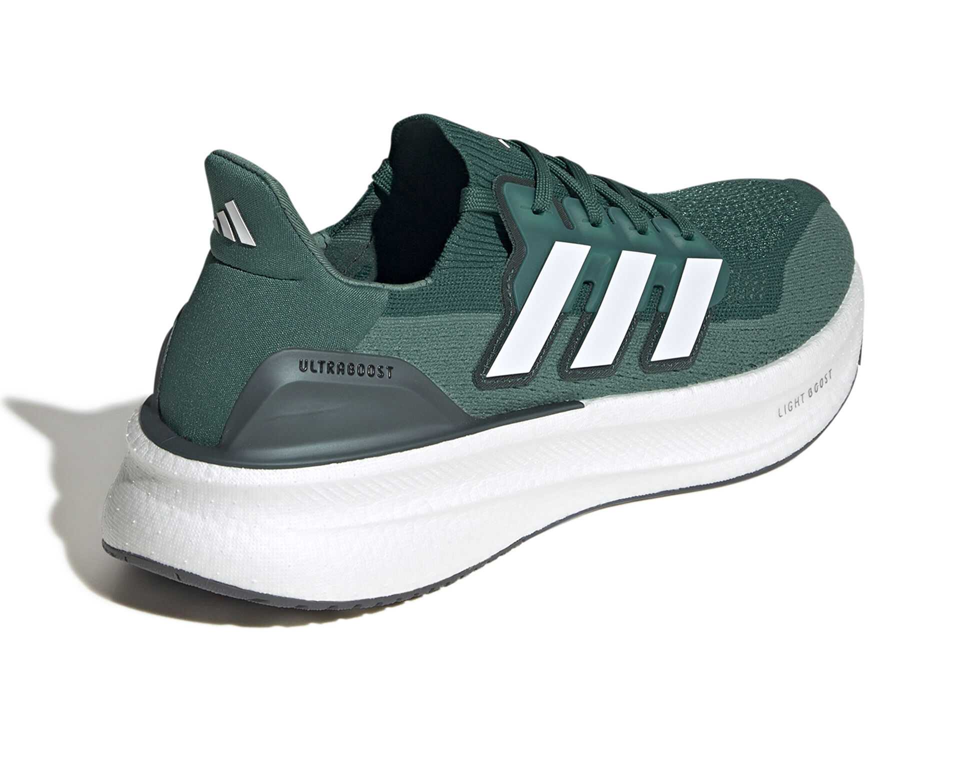 کفش دویدن By Stella Mccartney Ultraboost 23