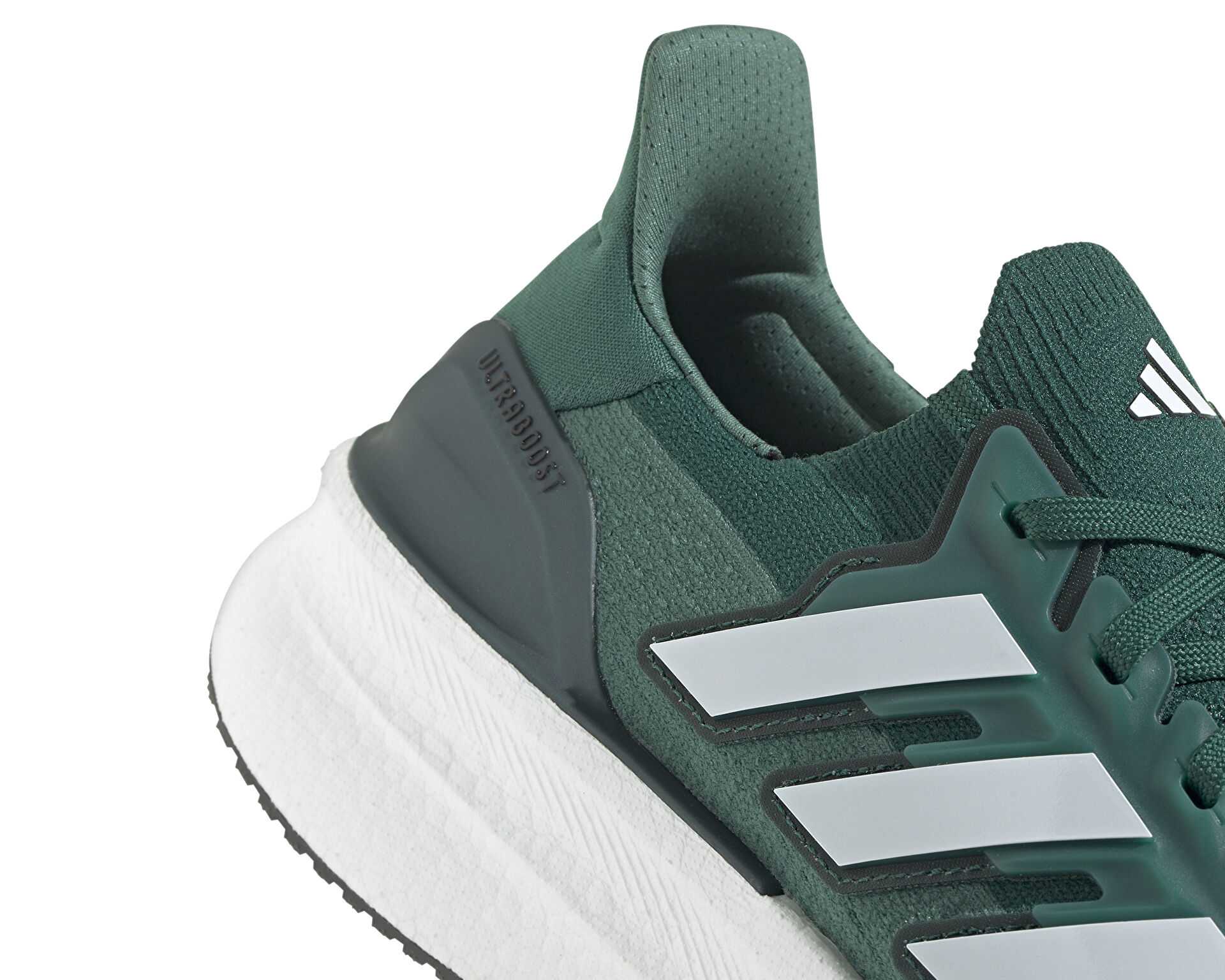 کفش دویدن By Stella Mccartney Ultraboost 23
