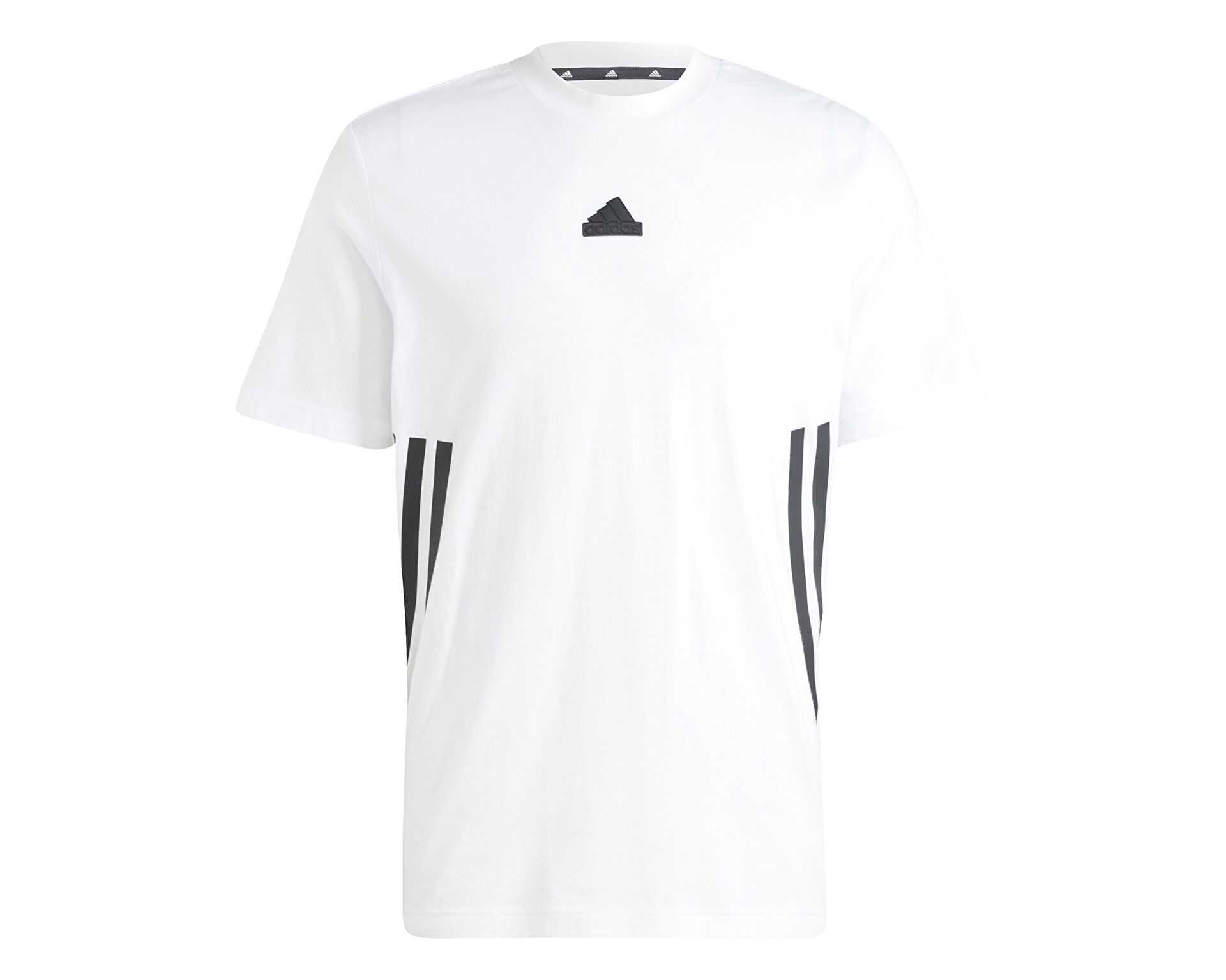 تیشرت روزانه Adidas M Fi 3S Reg T