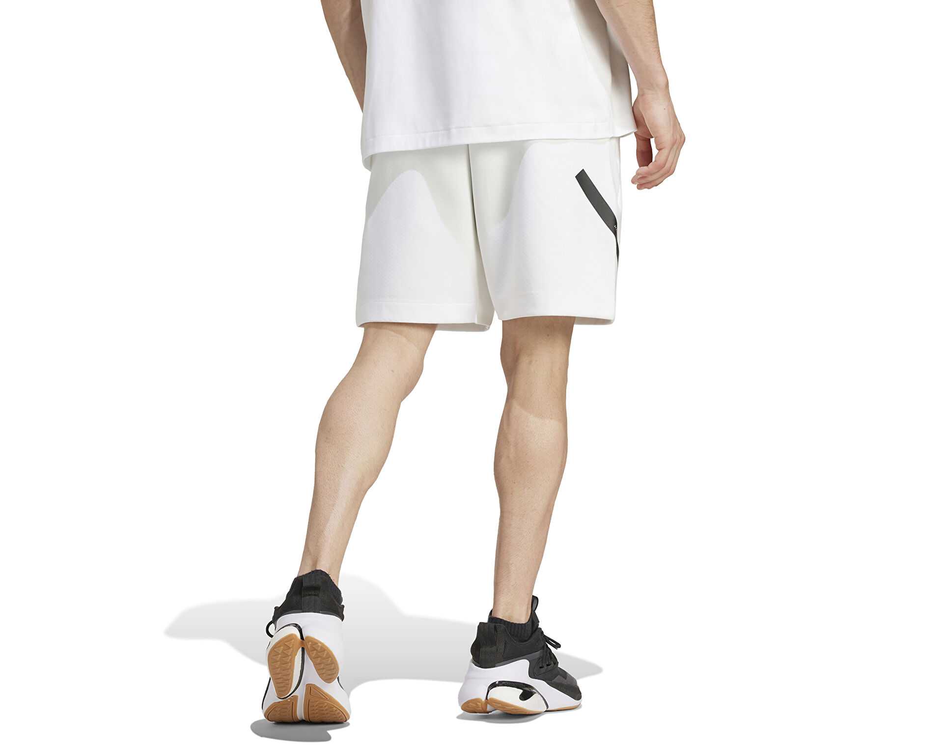شورت روزانه Adidas M Z.N.E. Sho