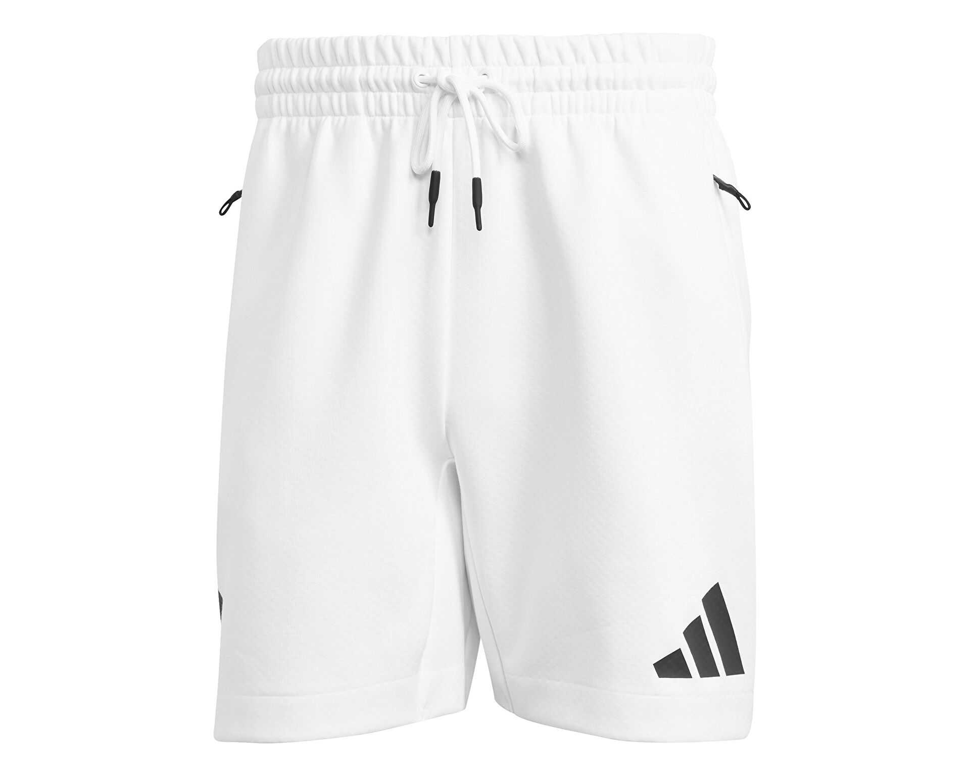شورت روزانه Adidas M Z.N.E. Sho