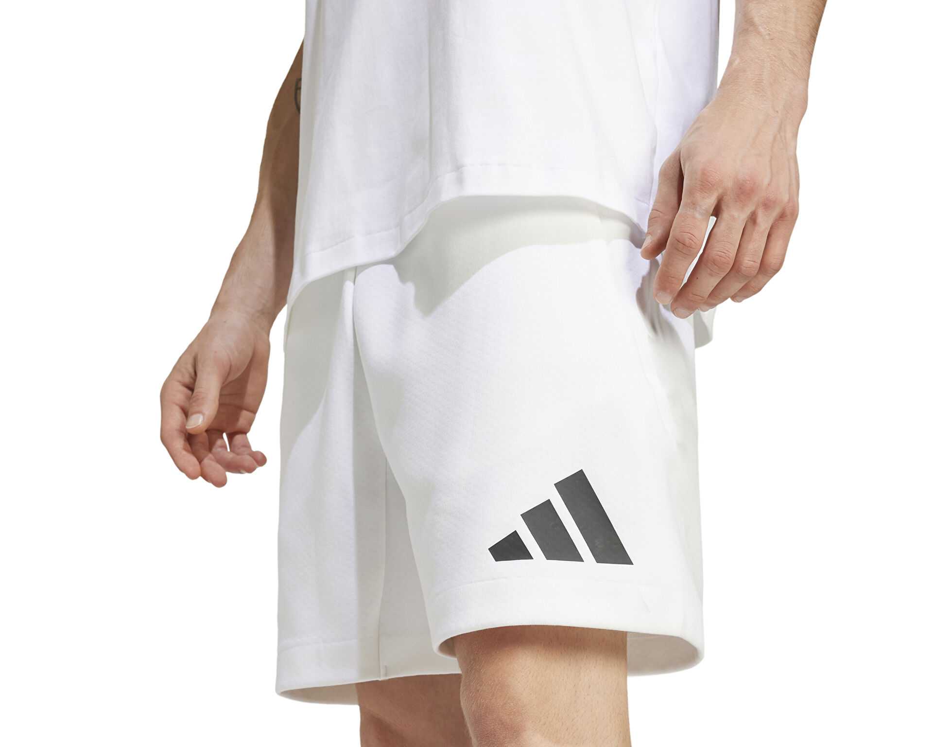 شورت روزانه Adidas M Z.N.E. Sho