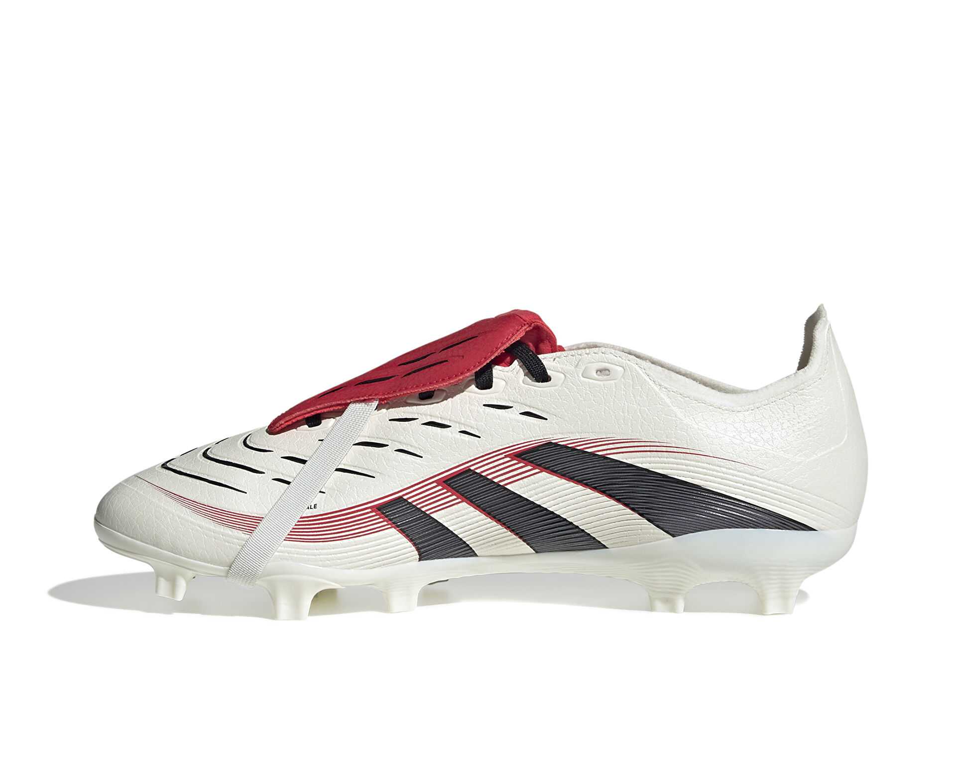 کفش فوتبال چمن Predator League Fg