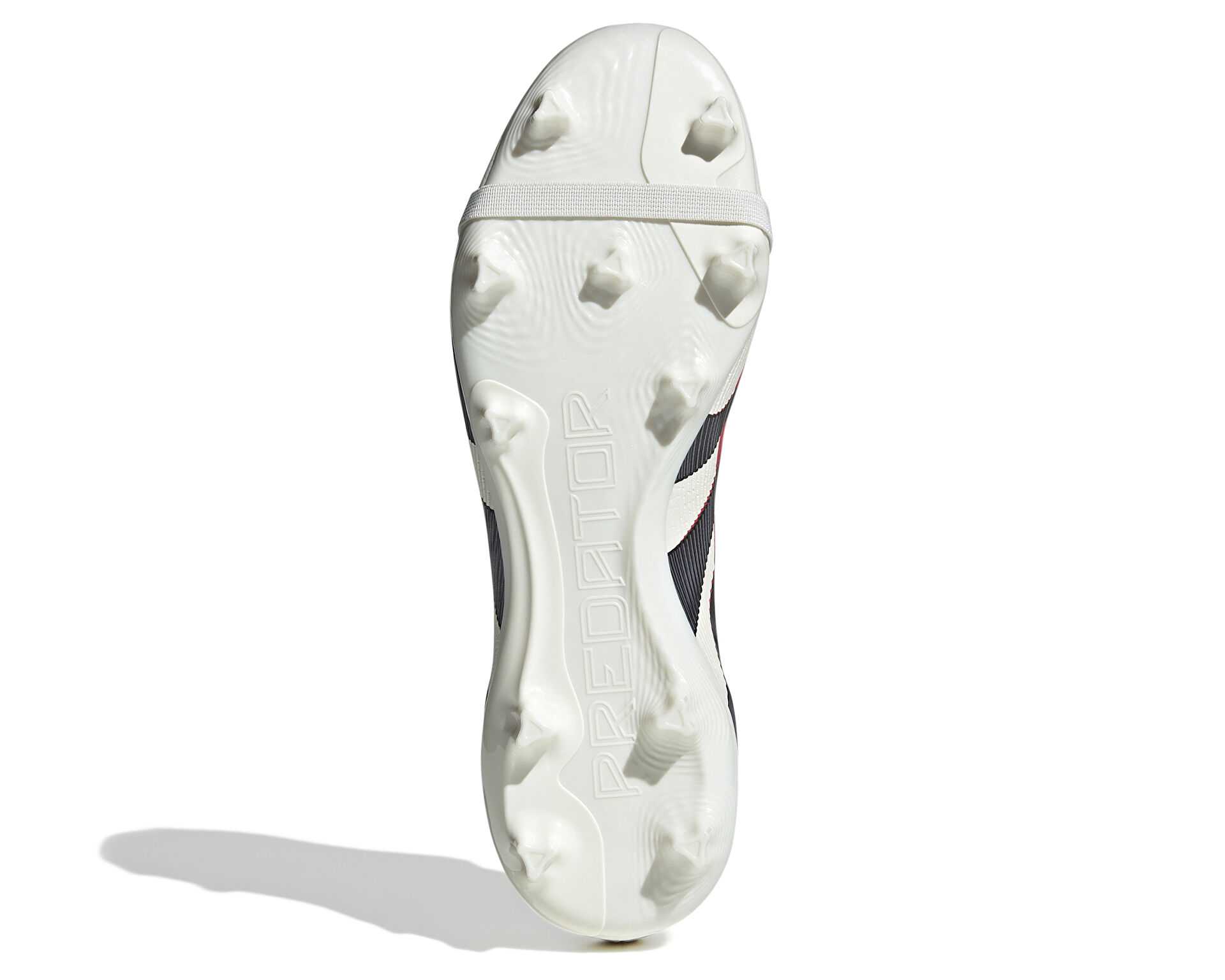 کفش فوتبال چمن Predator League Fg