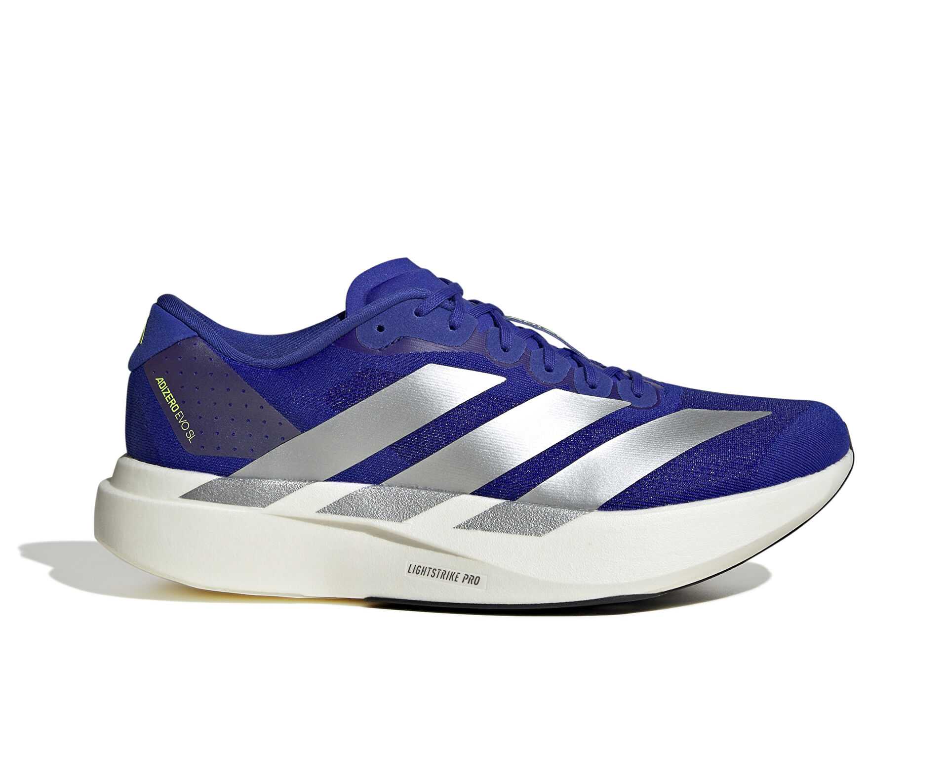 کفش های بسکتبال Adidas Adizero Select 2.0