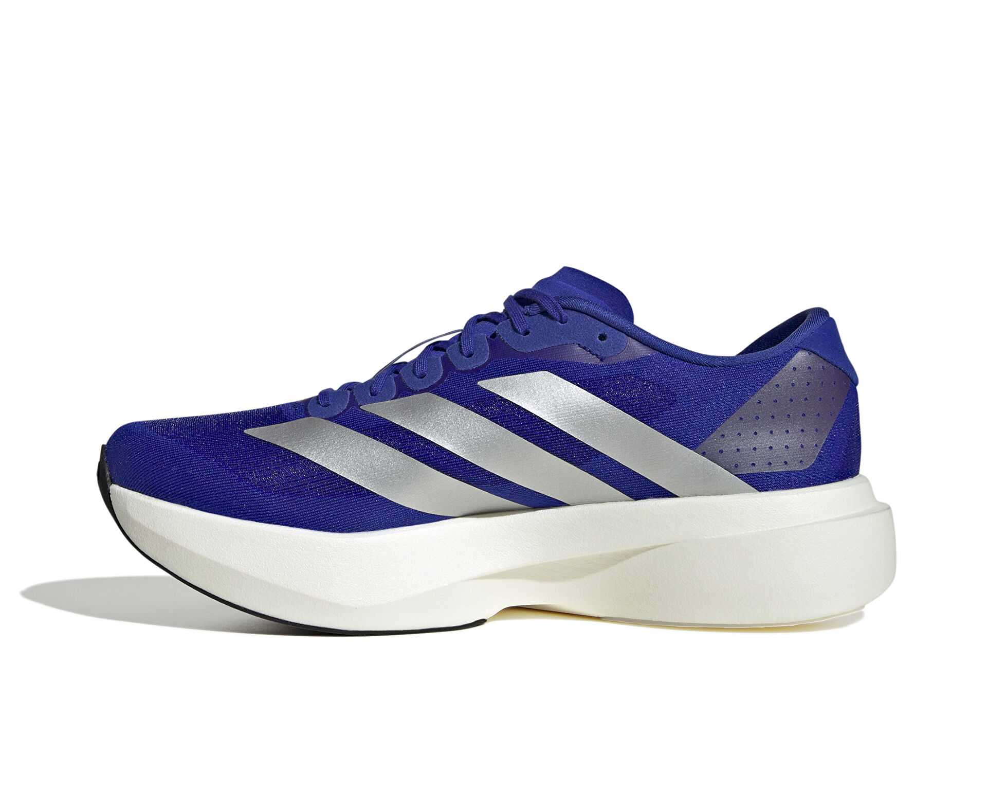 کفش های بسکتبال Adidas Adizero Select 2.0