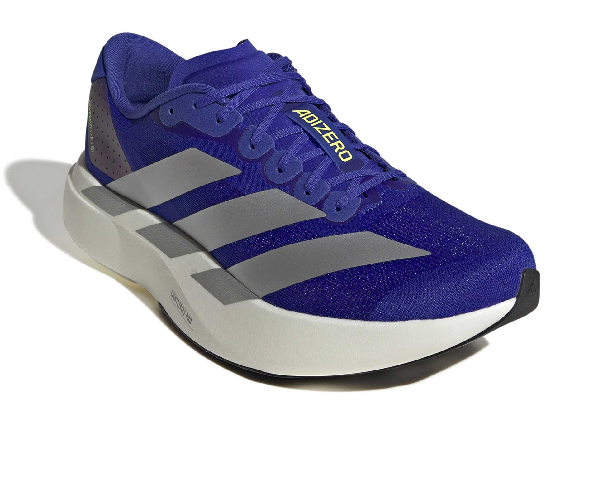 کفش های بسکتبال Adidas Adizero Select 2.0