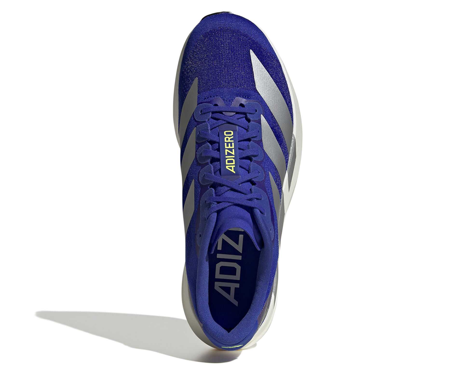 کفش های بسکتبال Adidas Adizero Select 2.0