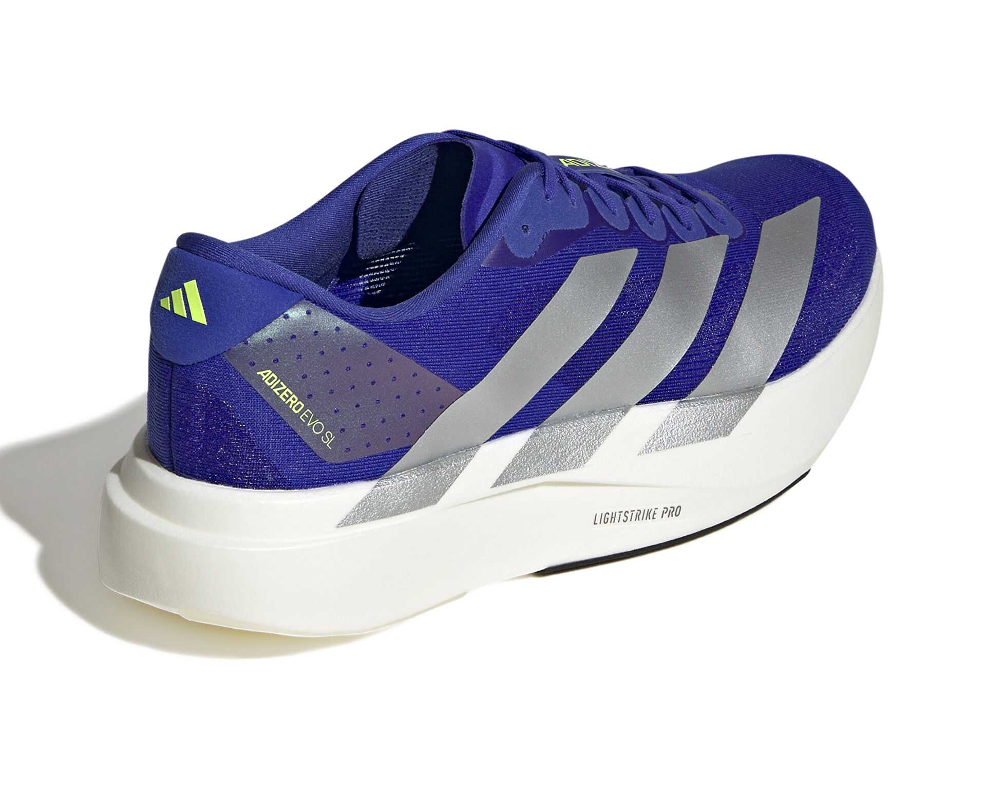 کفش های بسکتبال Adidas Adizero Select 2.0
