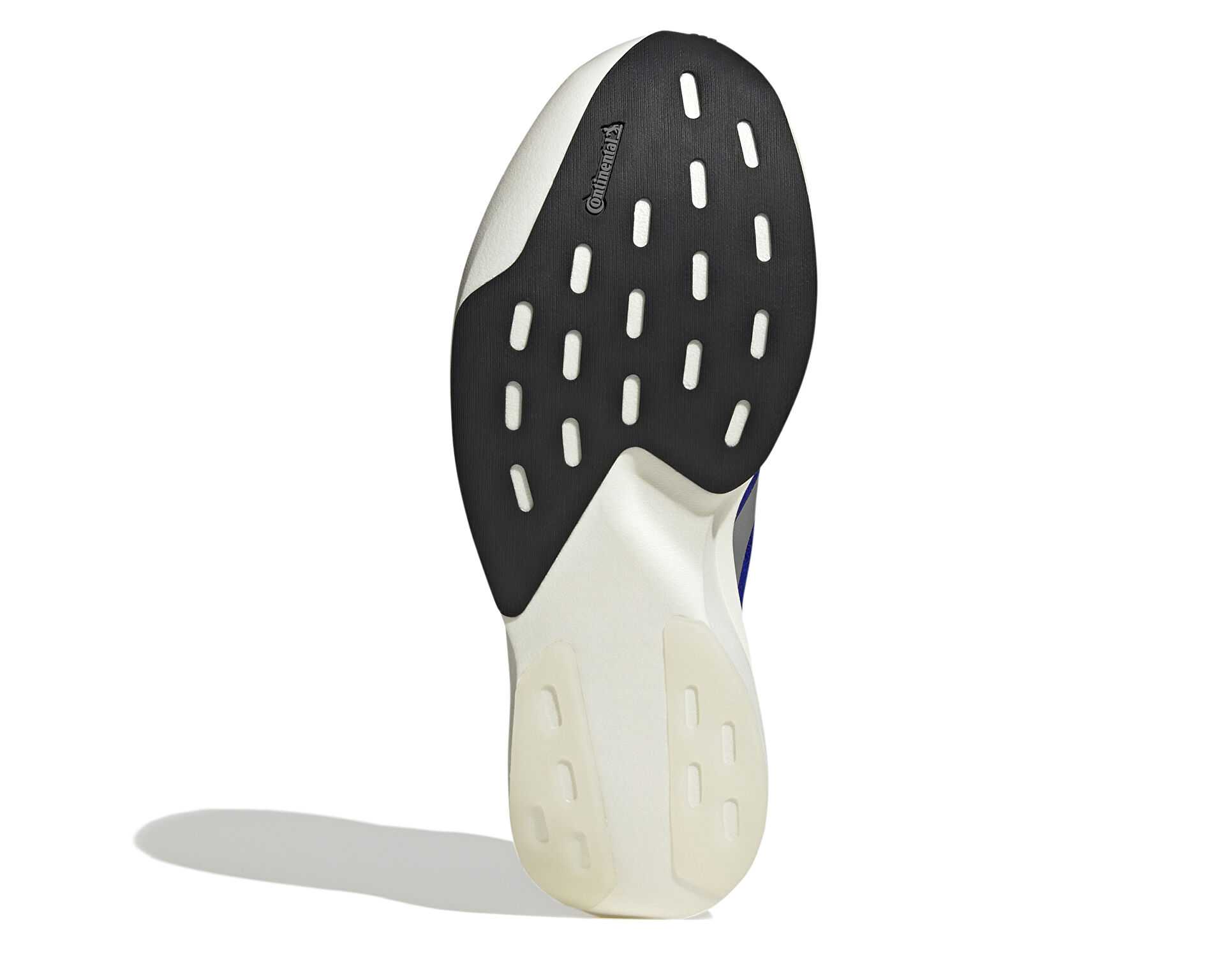 کفش های بسکتبال Adidas Adizero Select 2.0