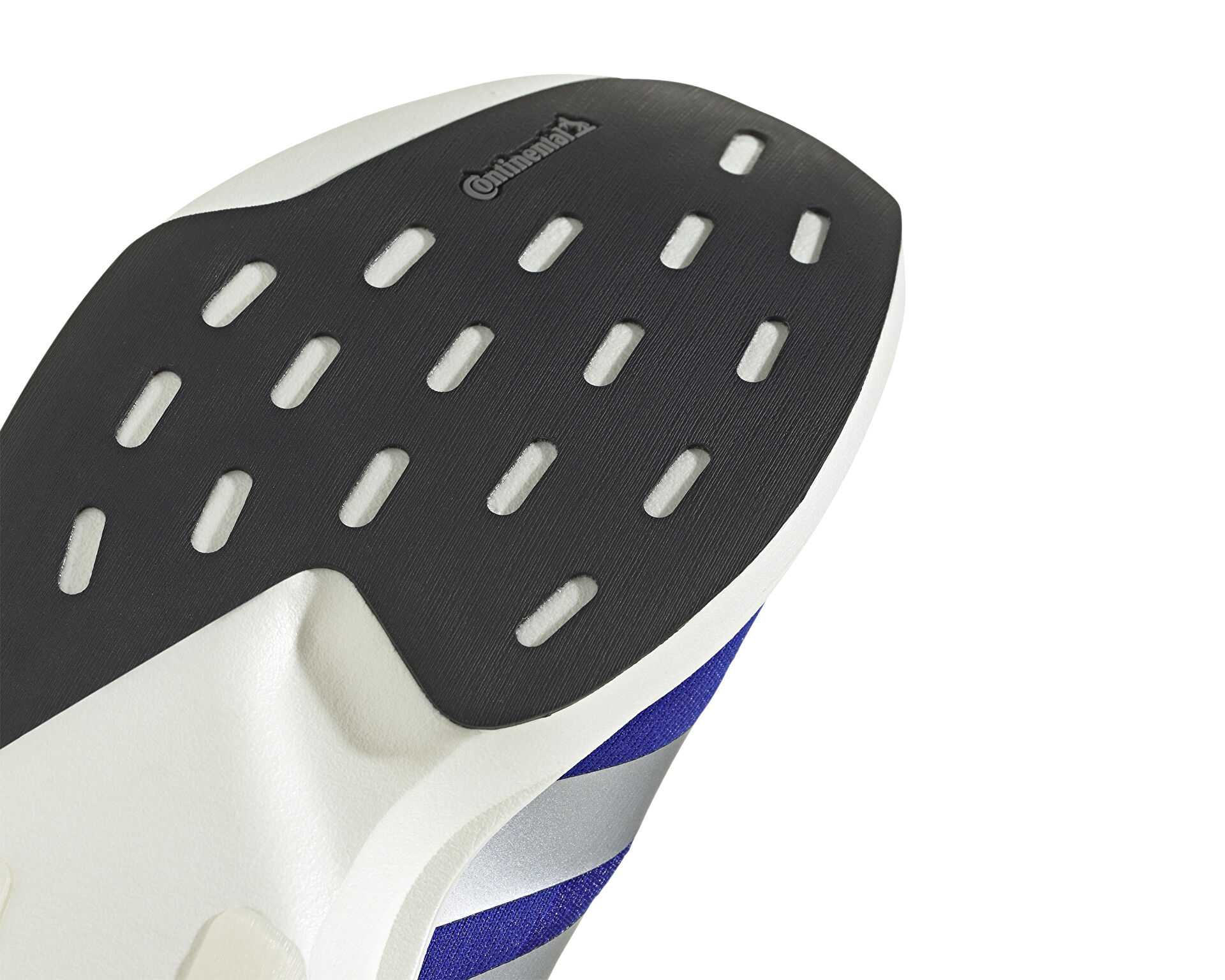 کفش های بسکتبال Adidas Adizero Select 2.0