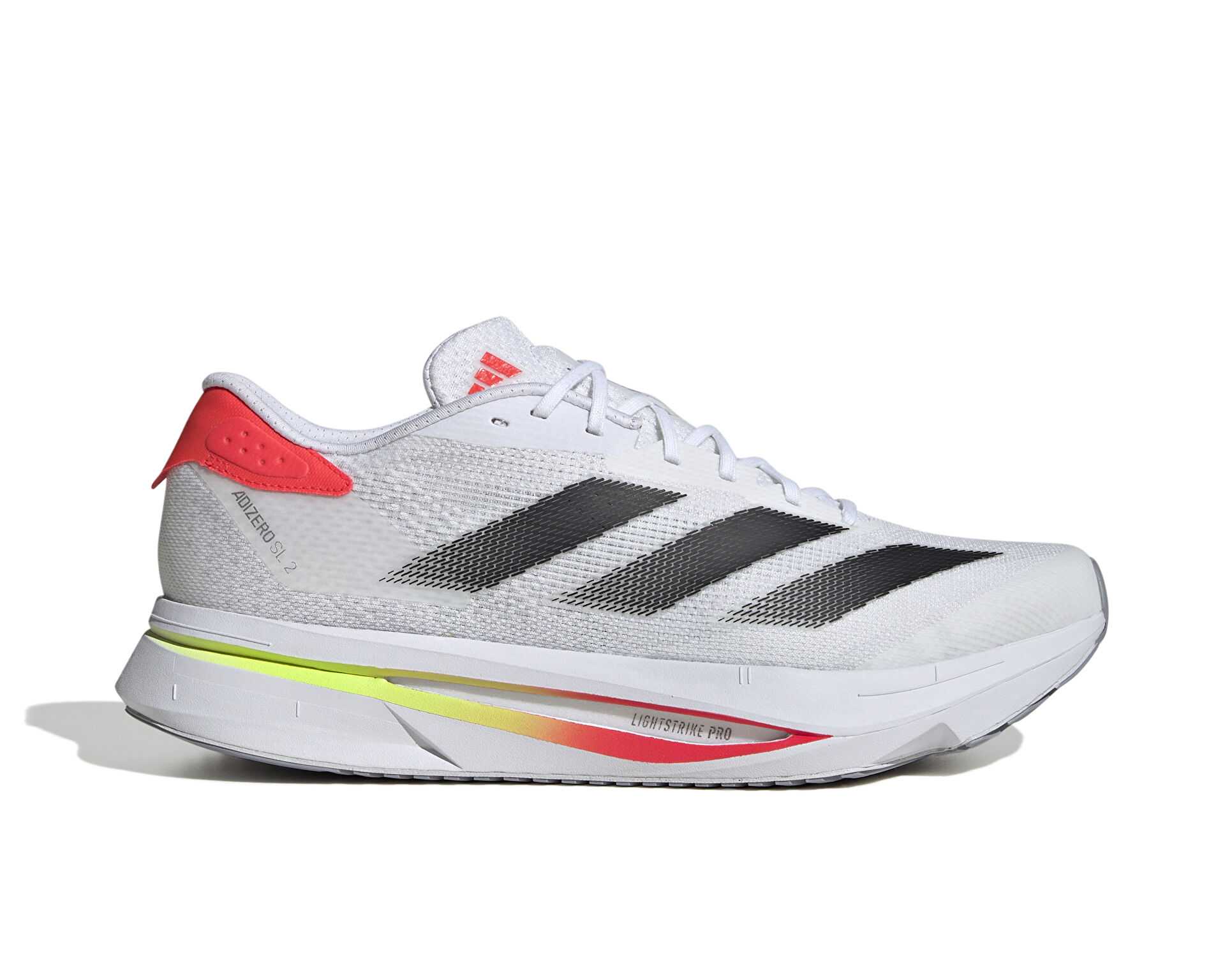 کفش دویدن Adizero Takumi Sen