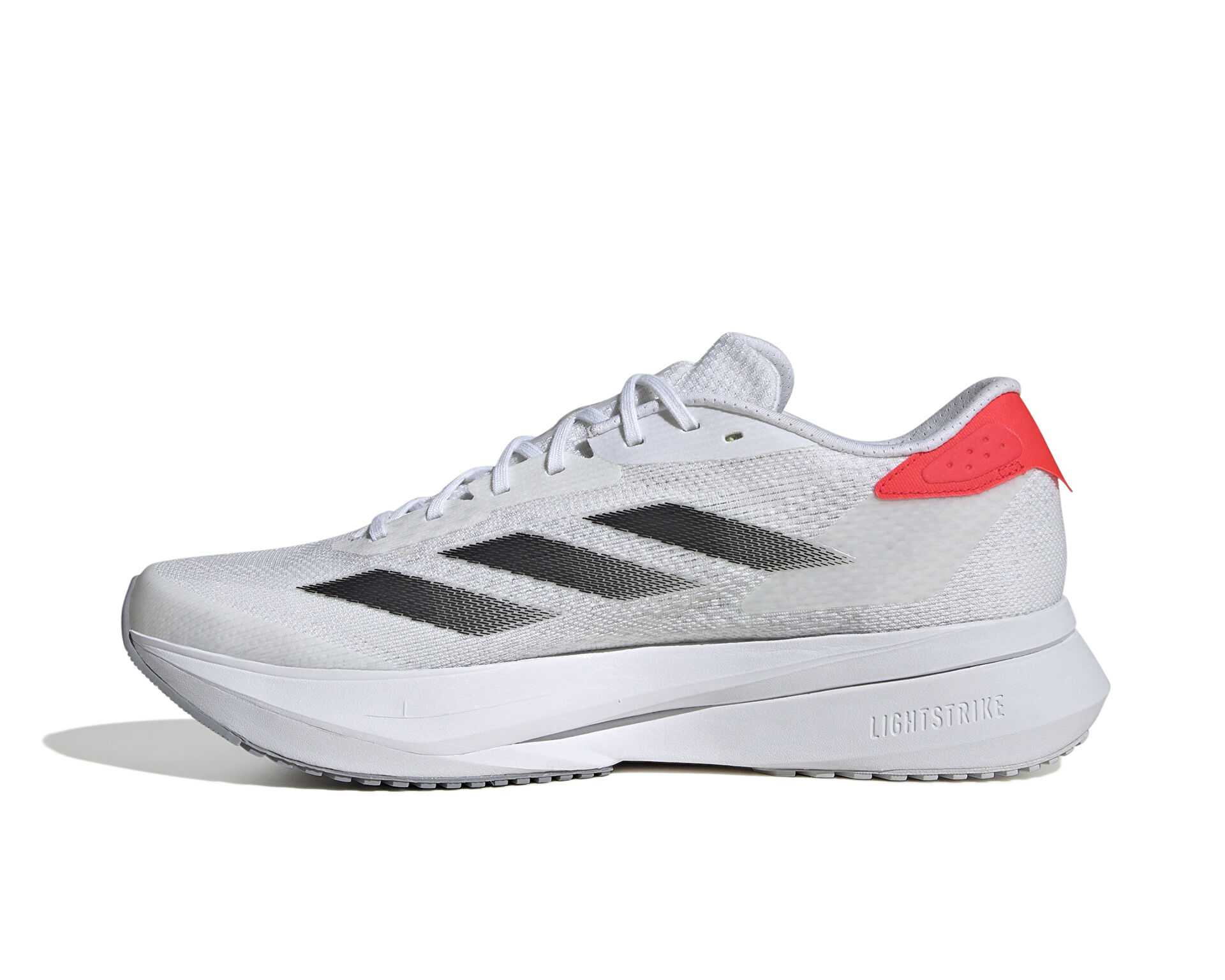 کفش دویدن Adizero Takumi Sen