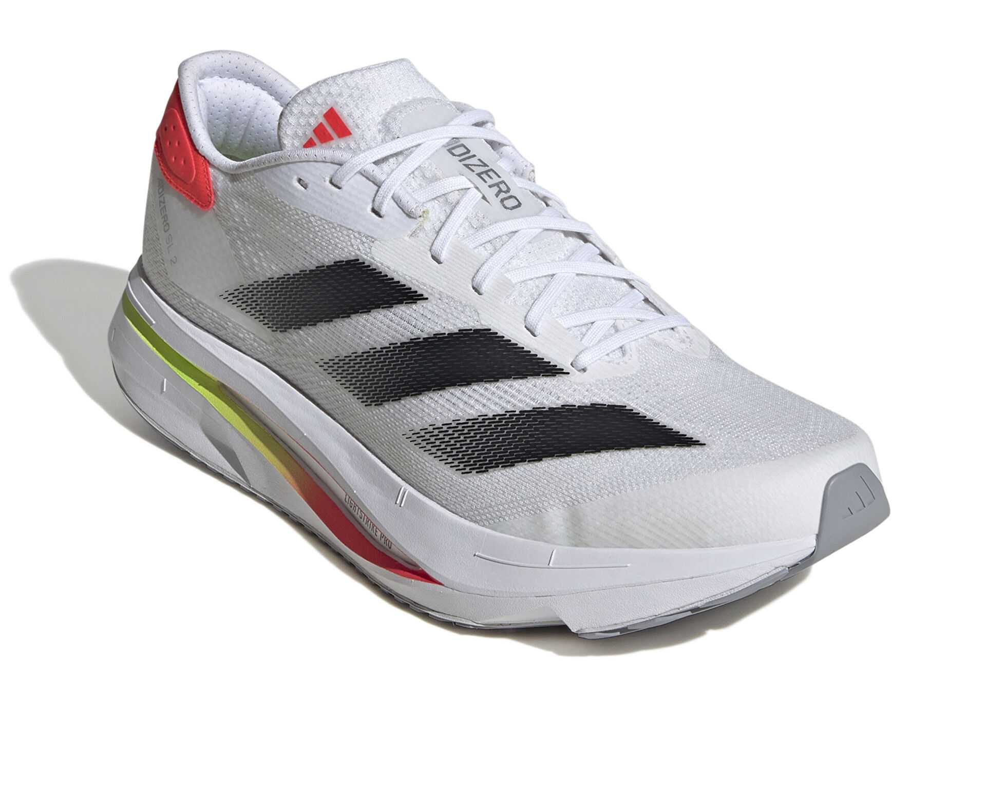 کفش دویدن Adizero Takumi Sen