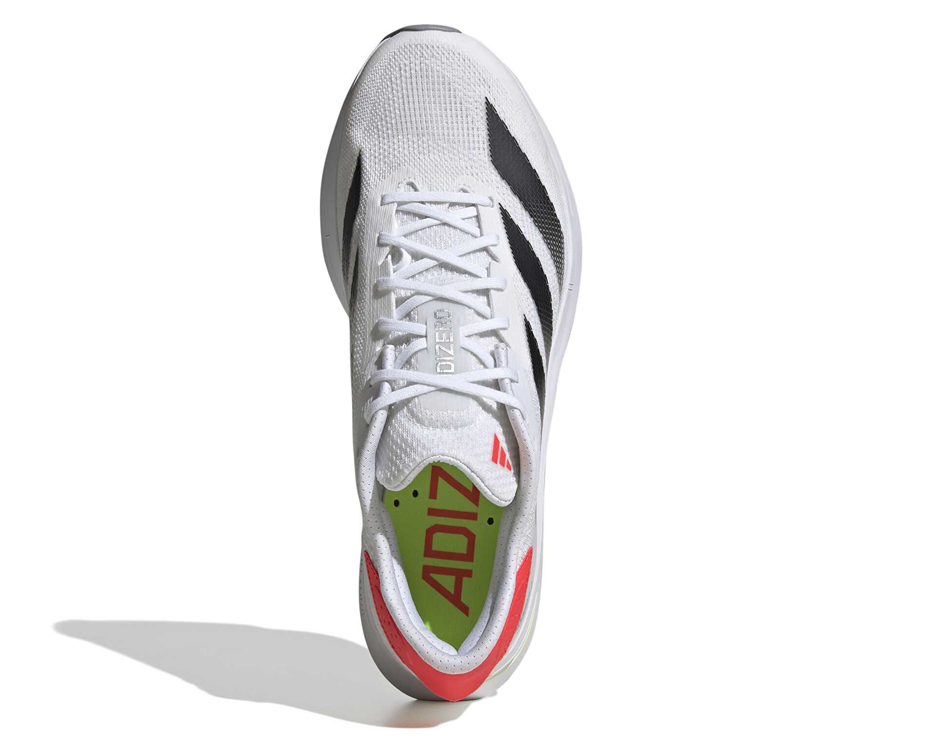 کفش دویدن Adizero Takumi Sen
