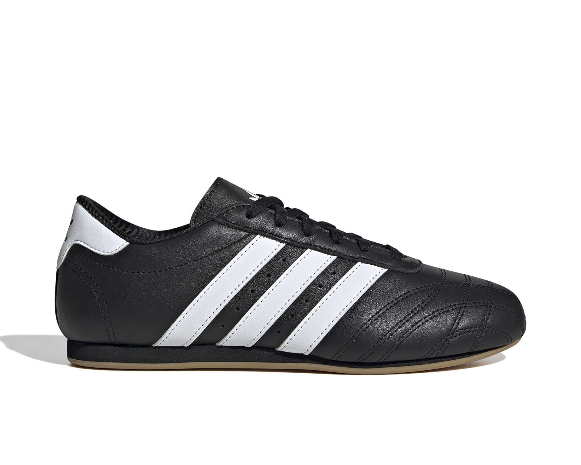 کفش های روزانه Adidas Taekwondo Lace W