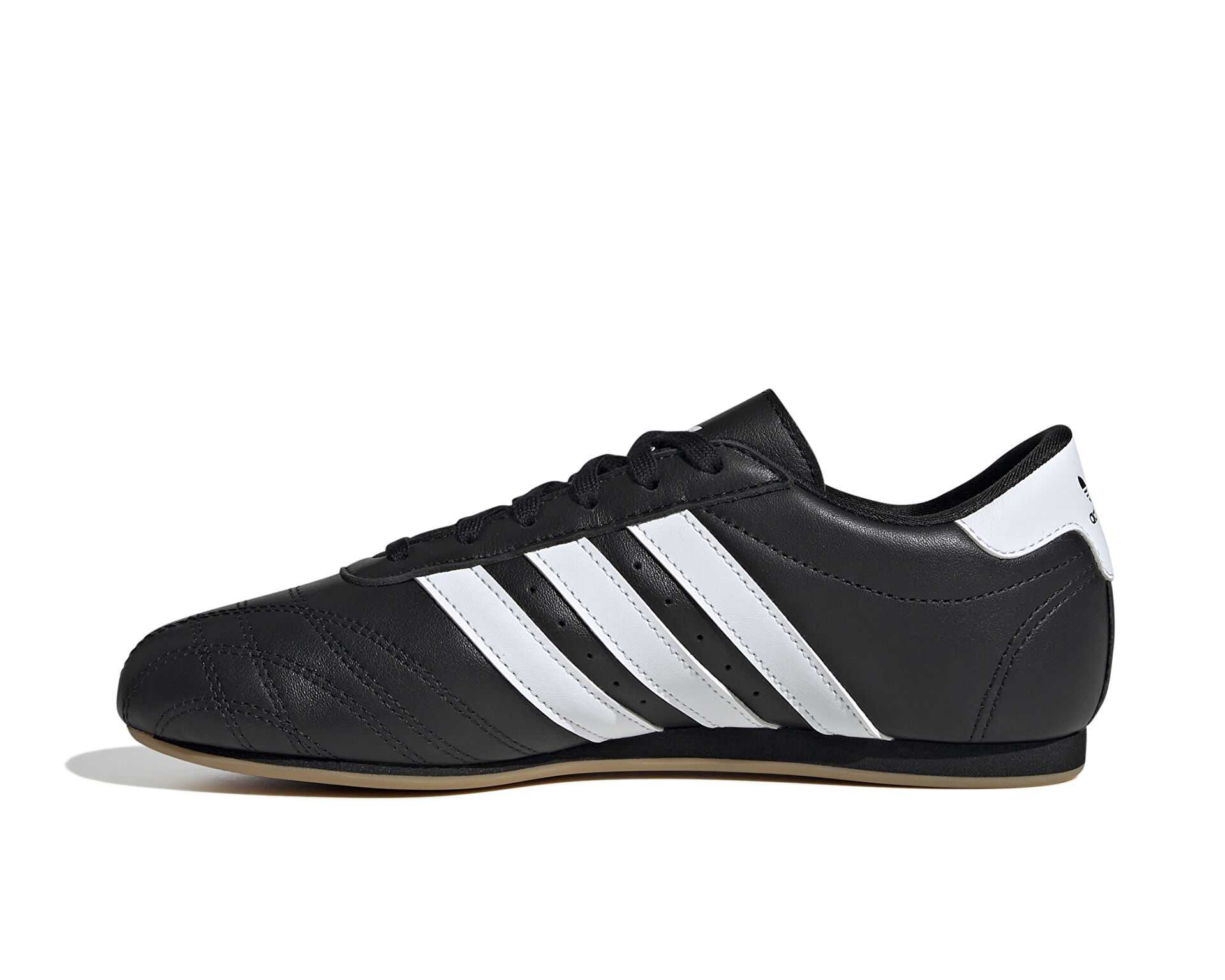 کفش های روزانه Adidas Taekwondo Lace W