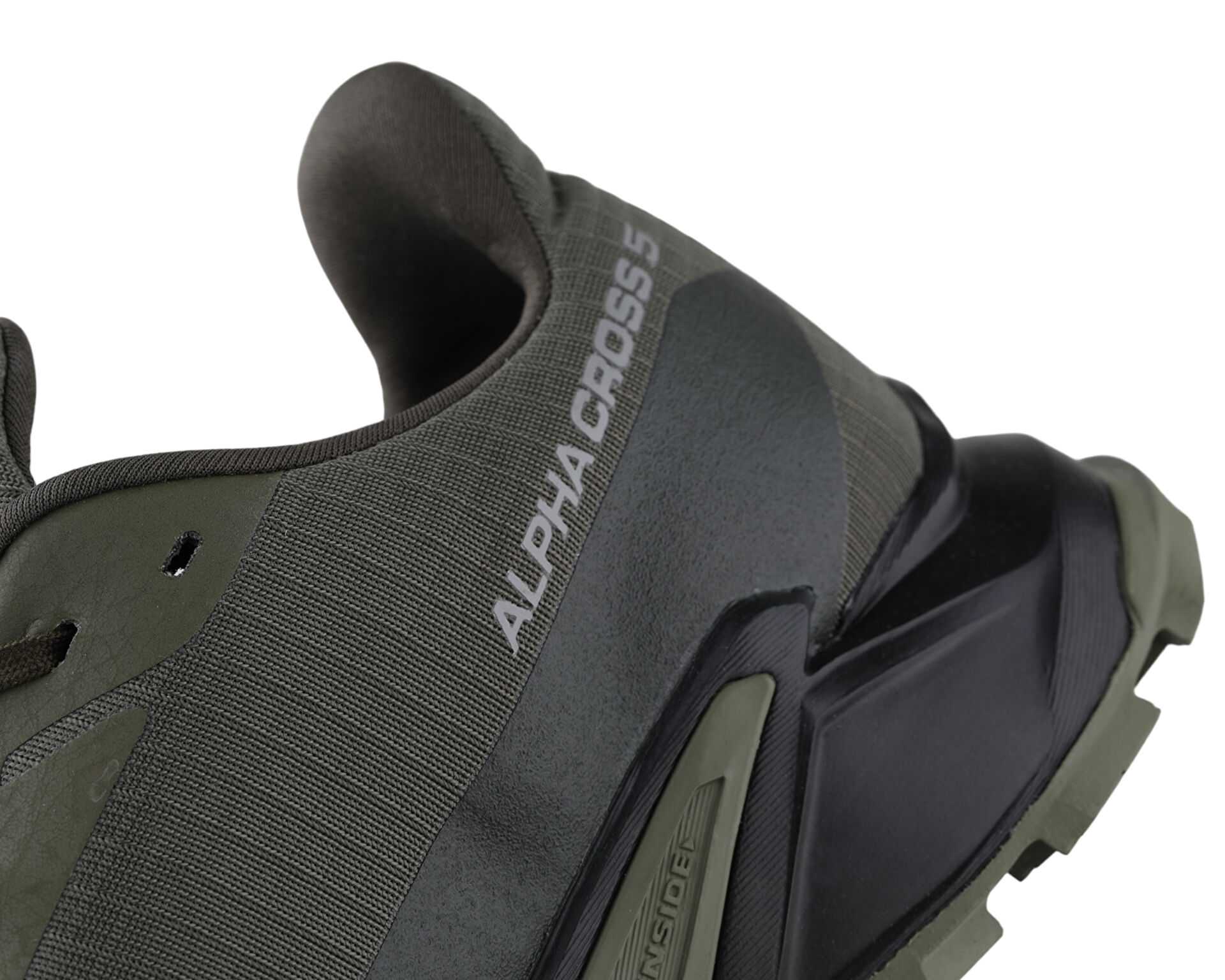 کفش دویدن Alphacross 5 W