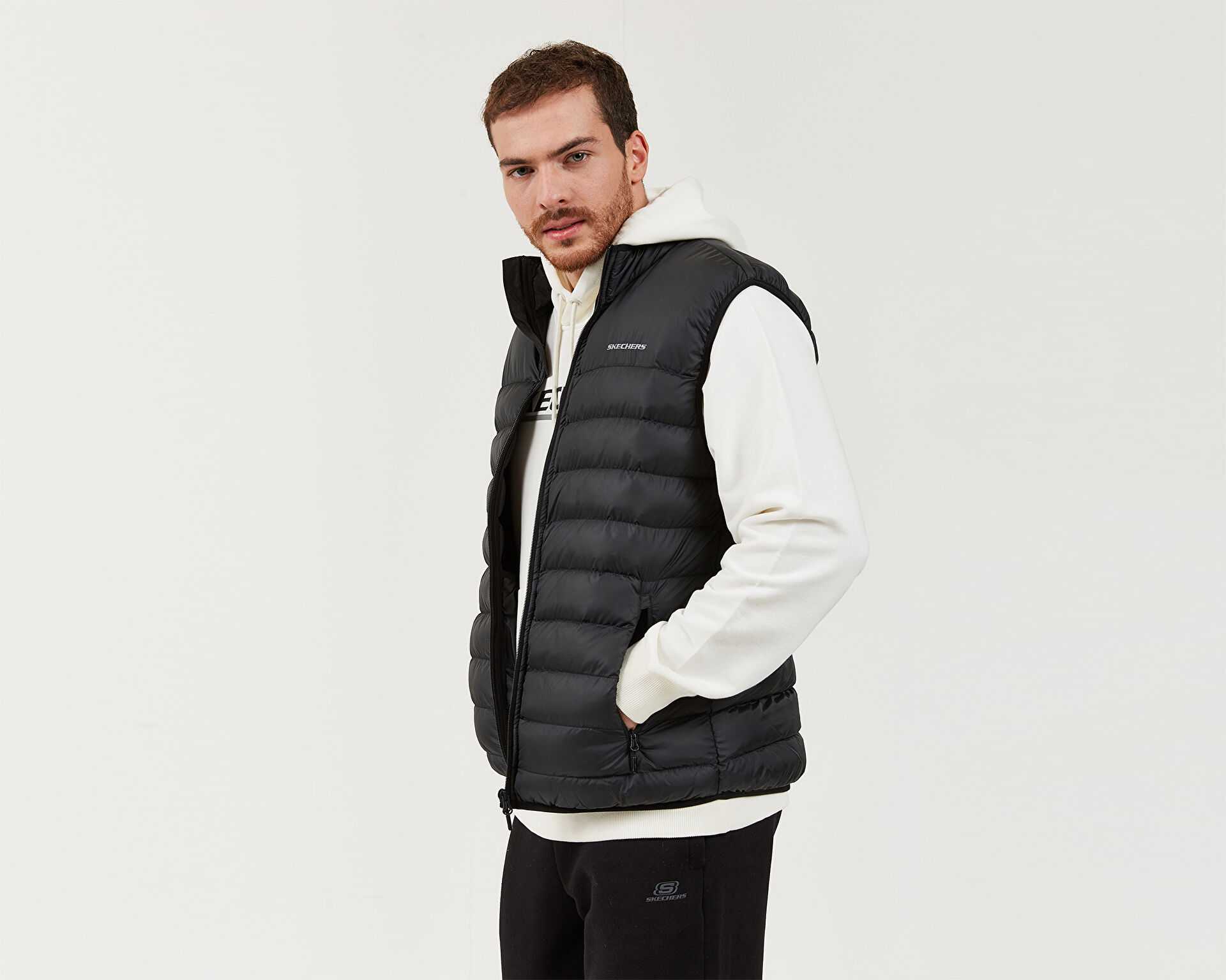 جلیقه M Essential Vest