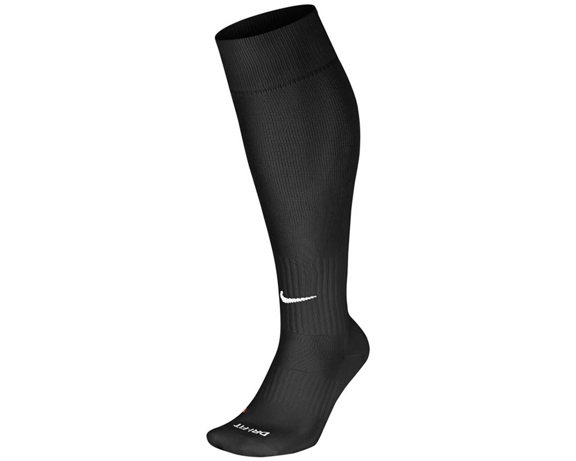 ساق فوتبال Classic Football Dri-Fit- Smlx