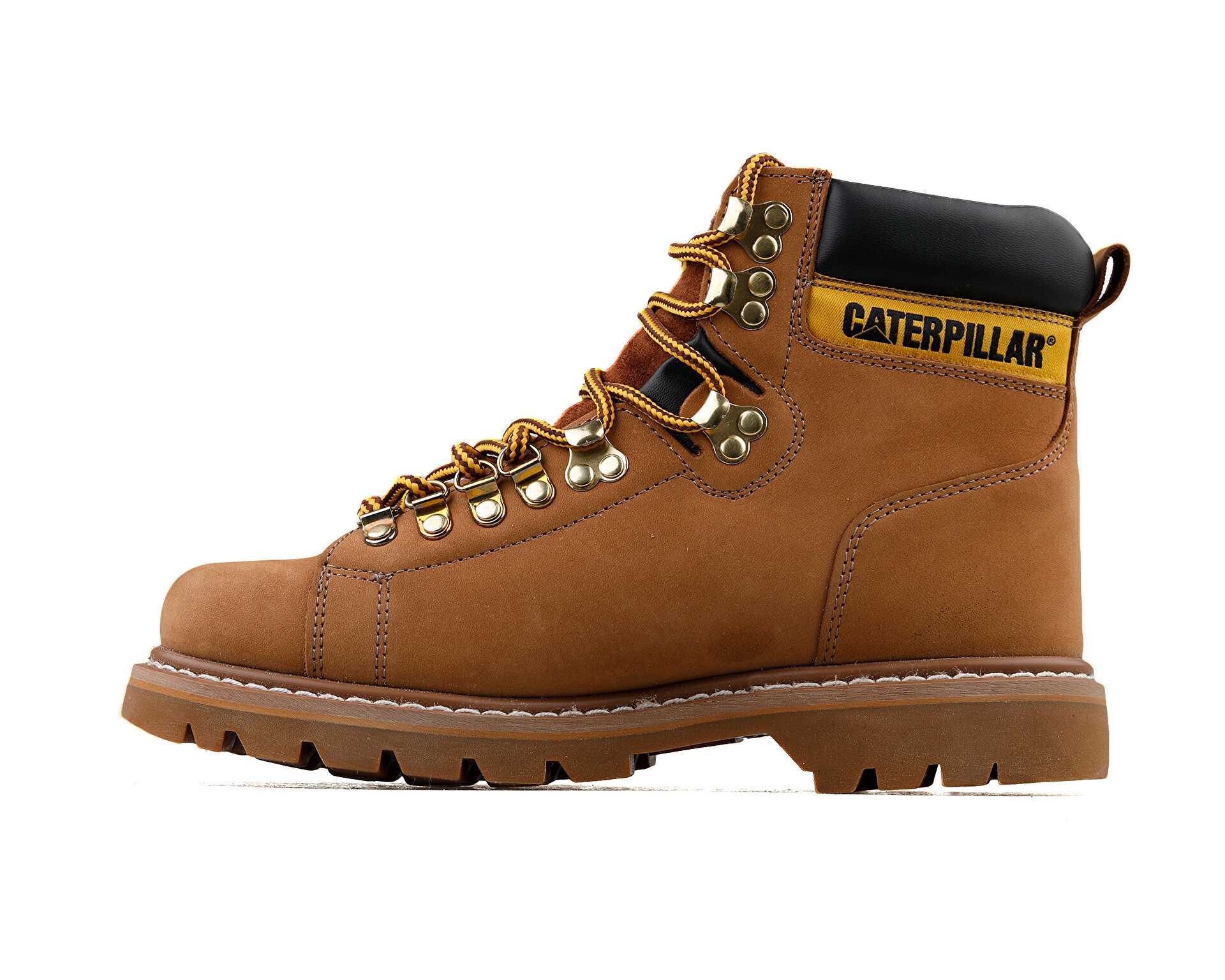 قایق روزانه Alaska Sundance