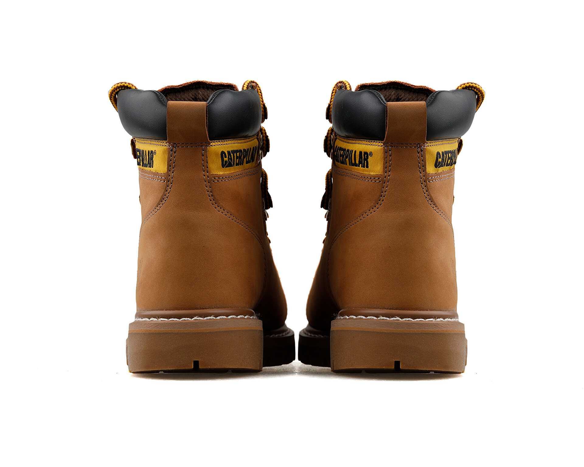 قایق روزانه Alaska Sundance