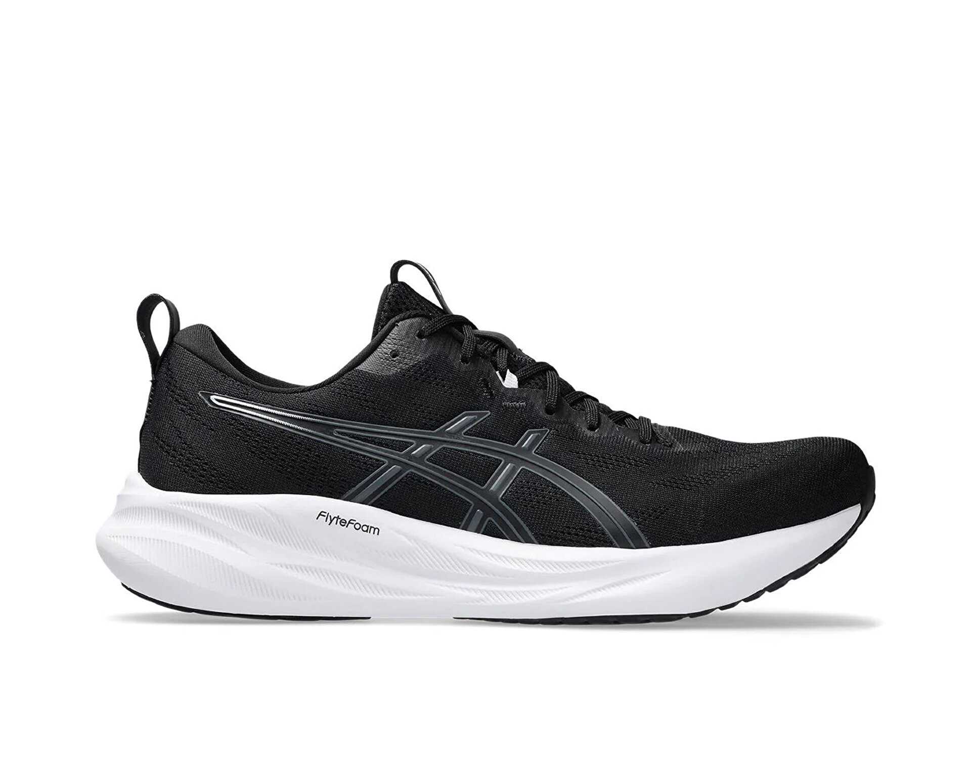 کفش دویدن Asics Gel Pulse 15 Goretex