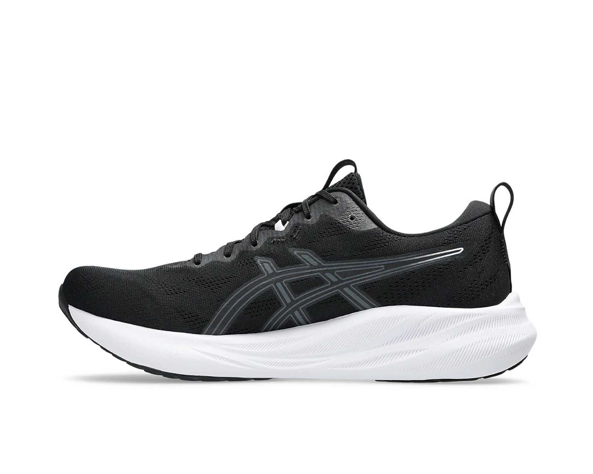 کفش دویدن Asics Gel Pulse 15 Goretex
