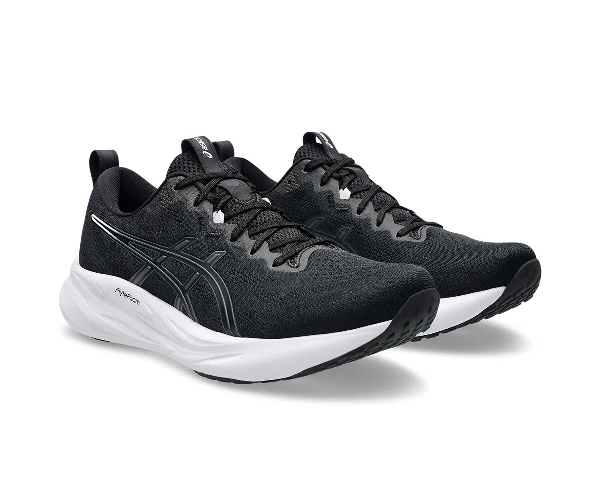 کفش دویدن Asics Gel Pulse 15 Goretex