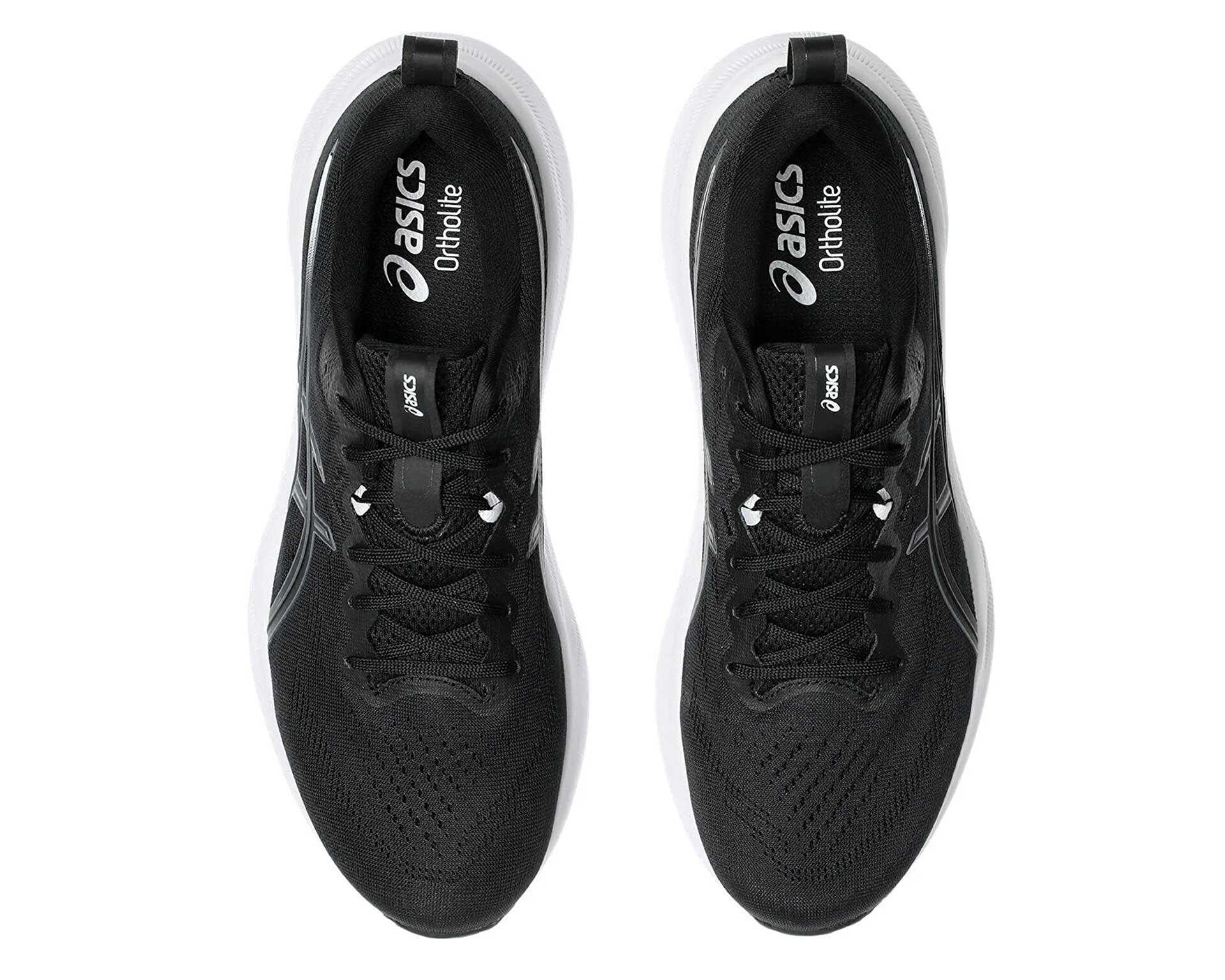 کفش دویدن Asics Gel Pulse 15 Goretex