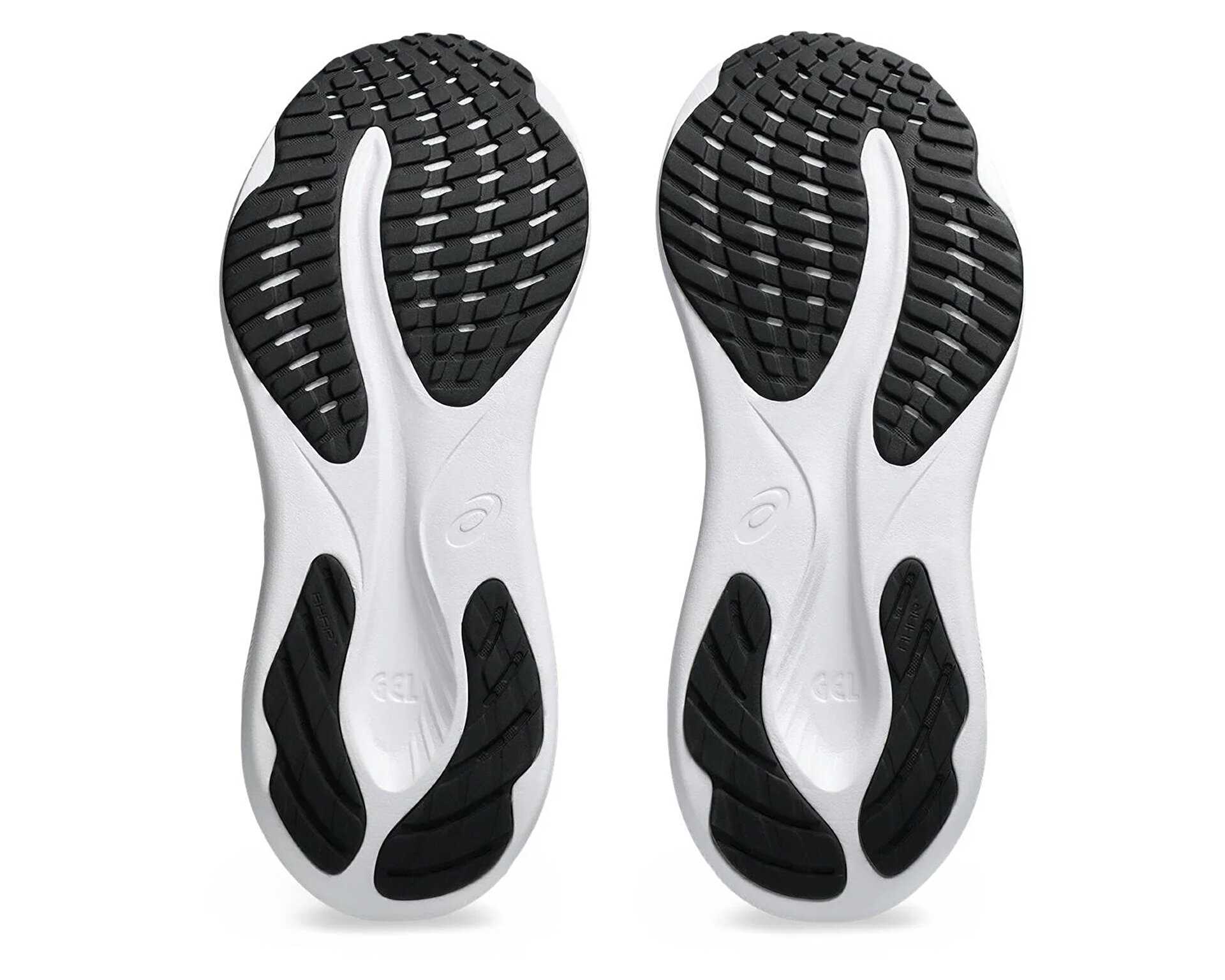 کفش دویدن Asics Gel Pulse 15 Goretex