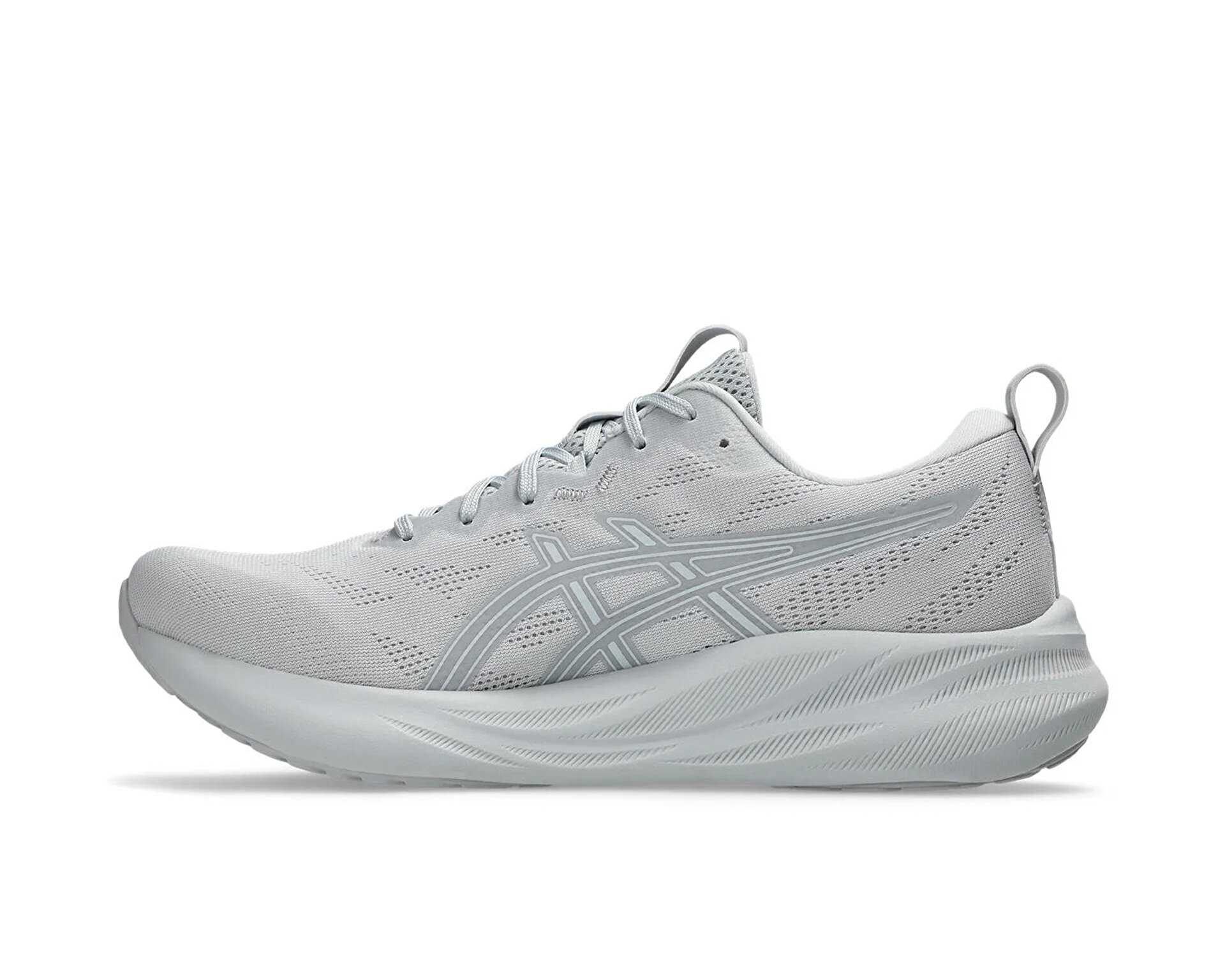 کفش دویدن Asics Gel Pulse 15 Goretex