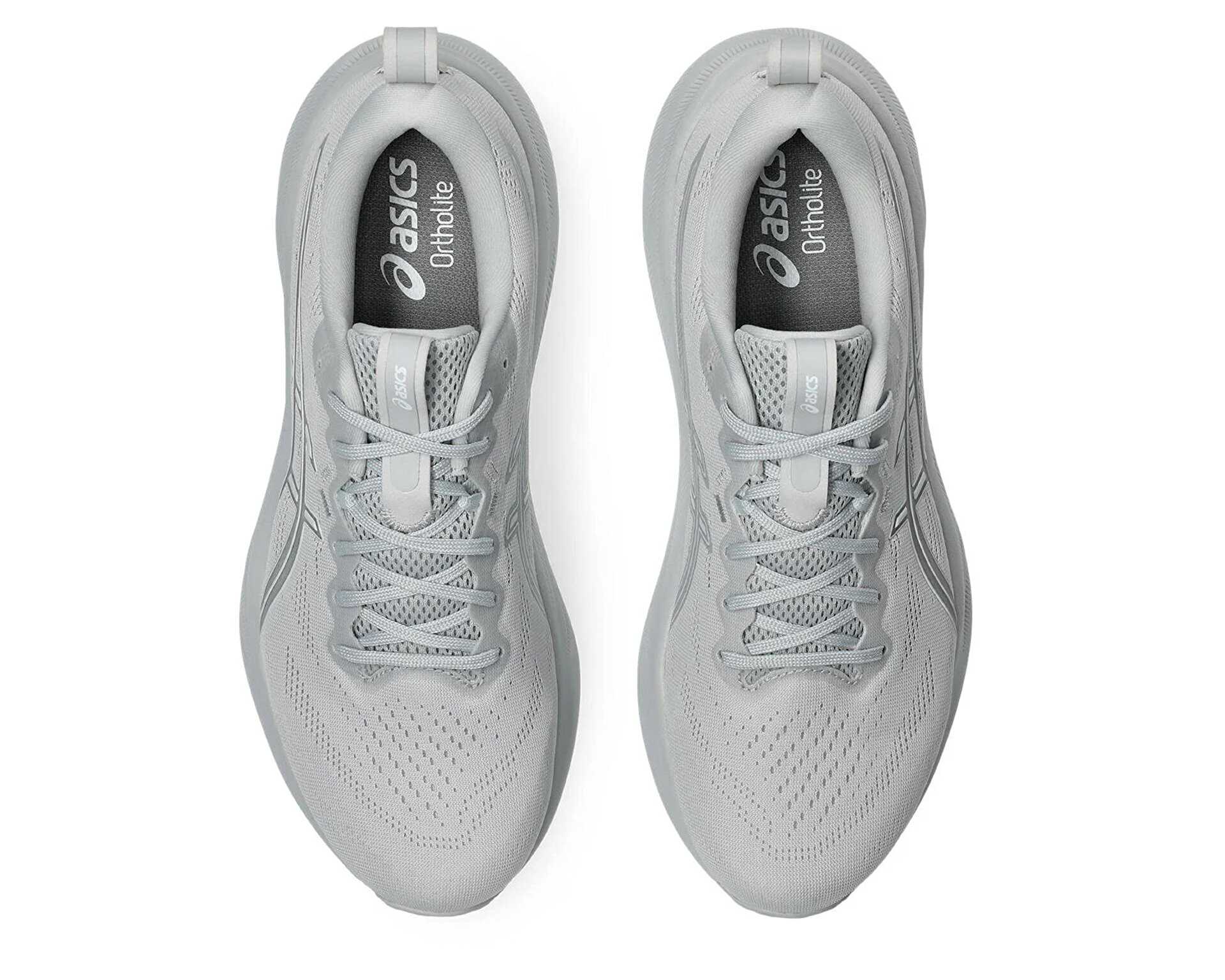 کفش دویدن Asics Gel Pulse 15 Goretex