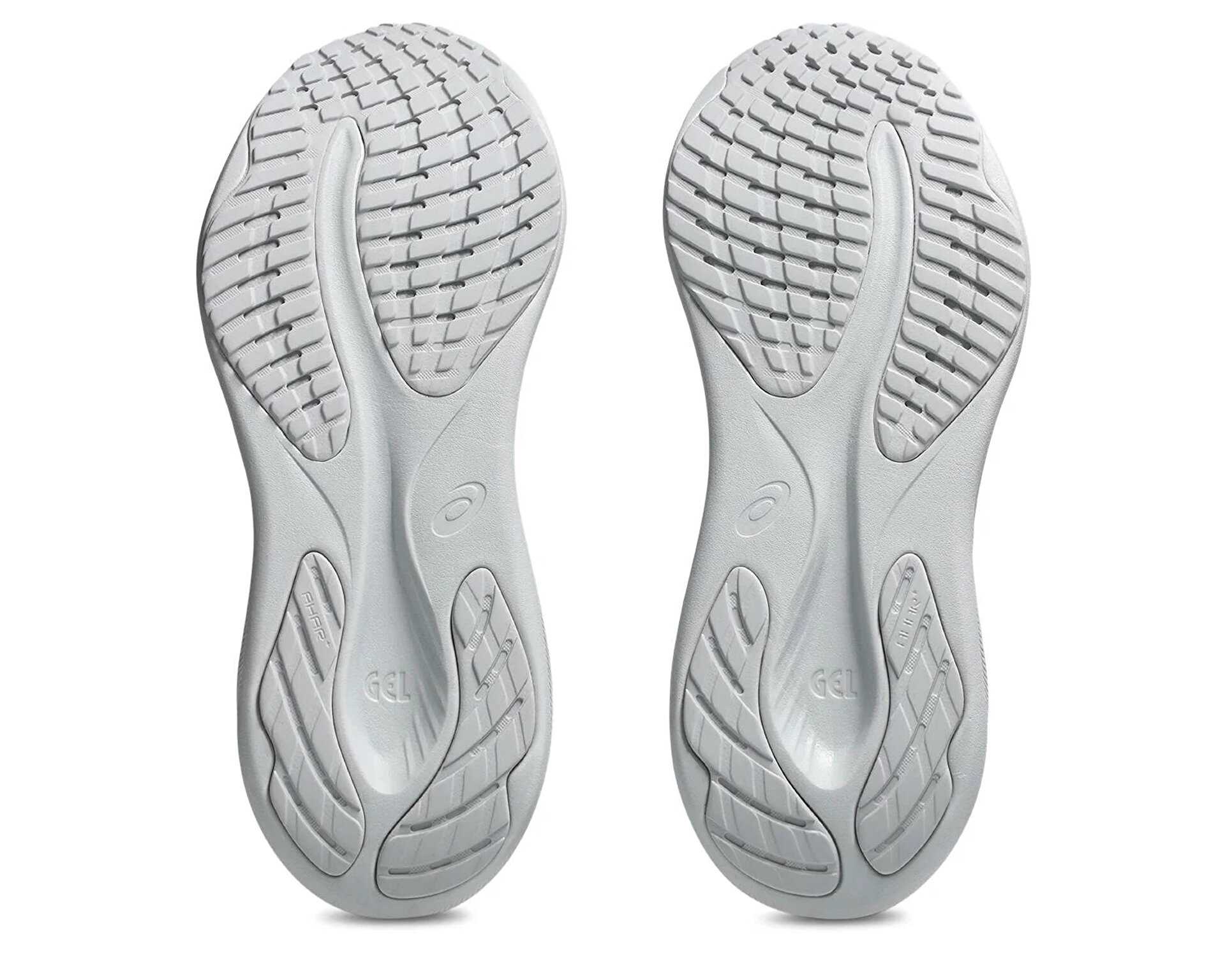 کفش دویدن Asics Gel Pulse 15 Goretex