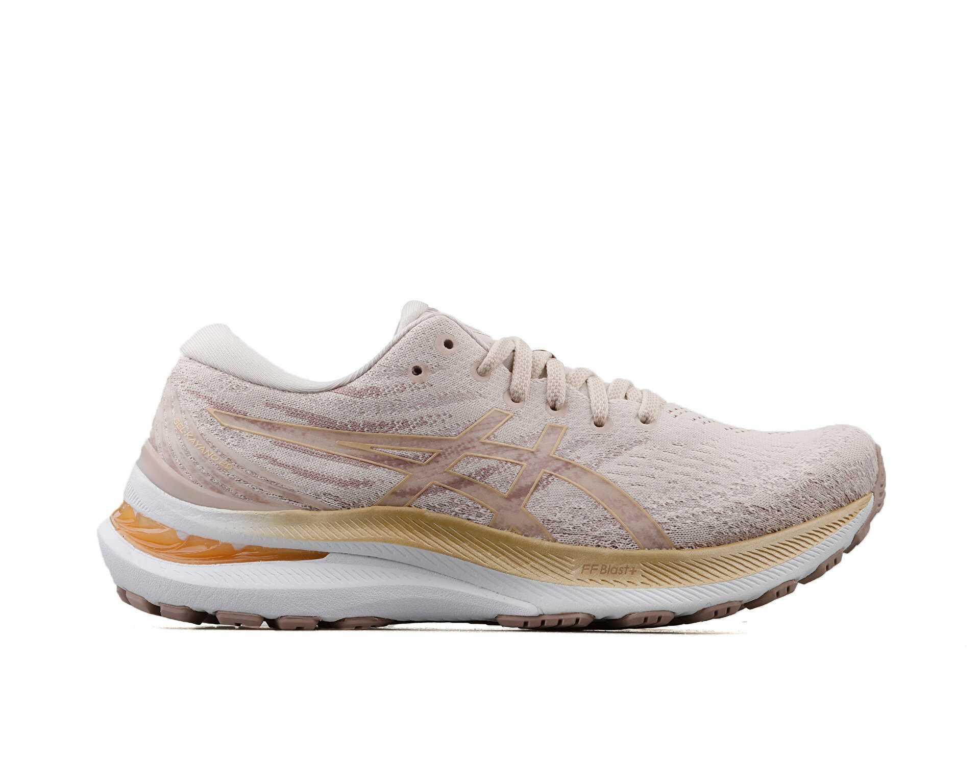 کفش دویدن Gel Kayano 30