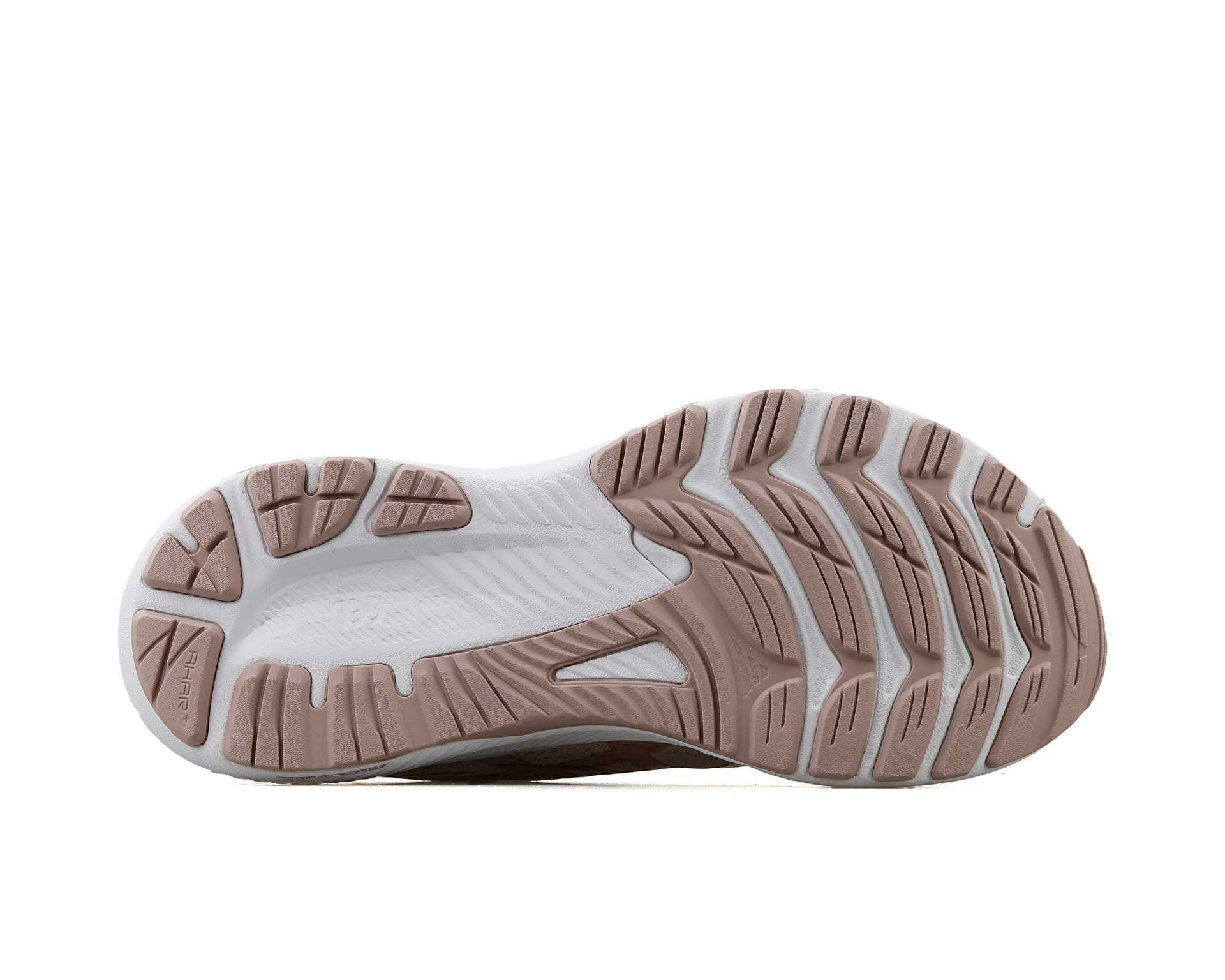 کفش دویدن Gel Kayano 30