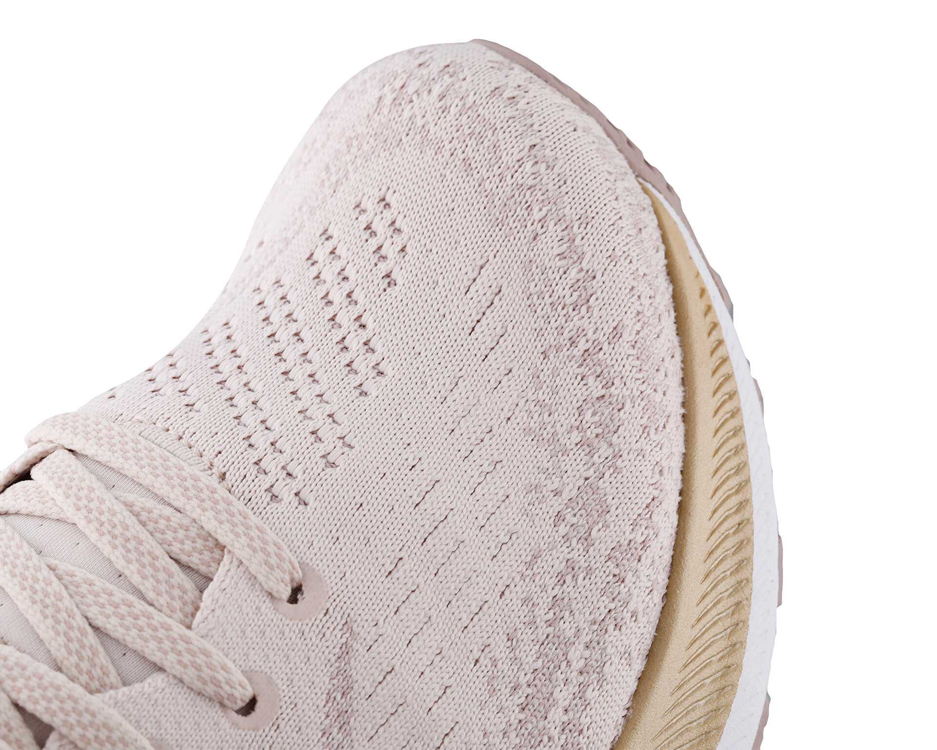 کفش دویدن Gel Kayano 30