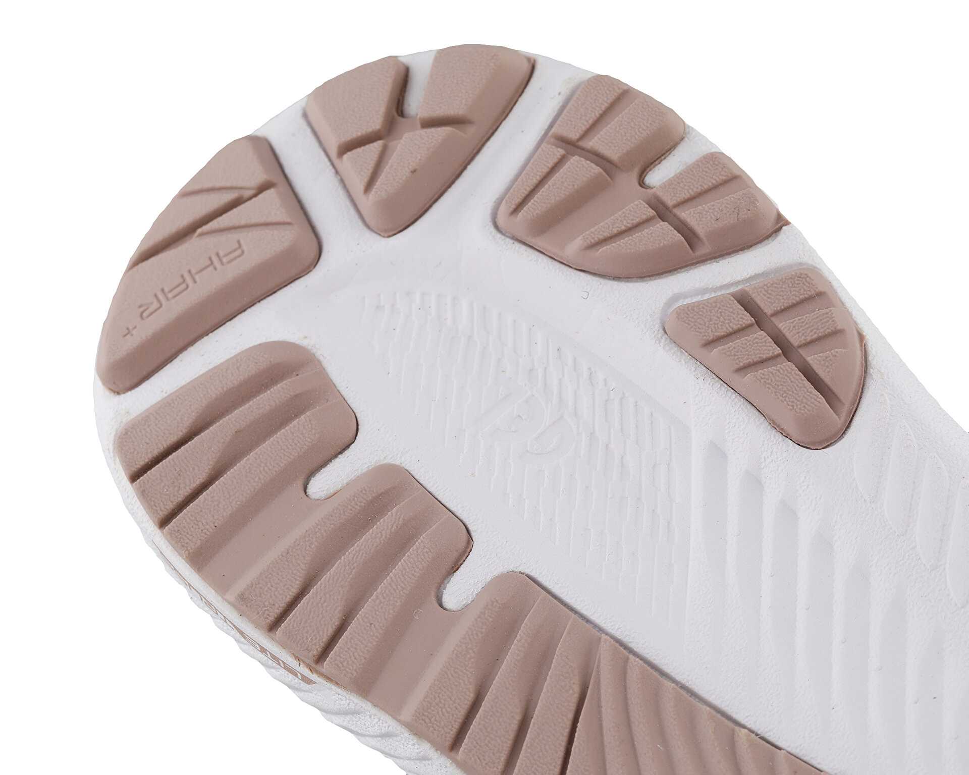 کفش دویدن Gel Kayano 30