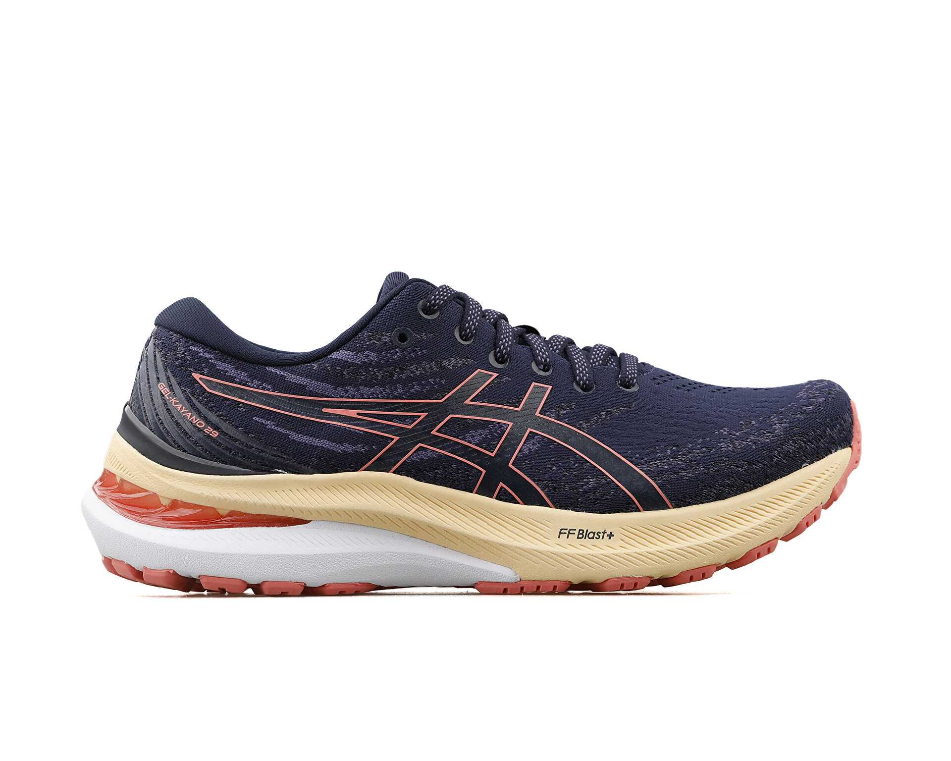 کفش دویدن Gel Kayano 30