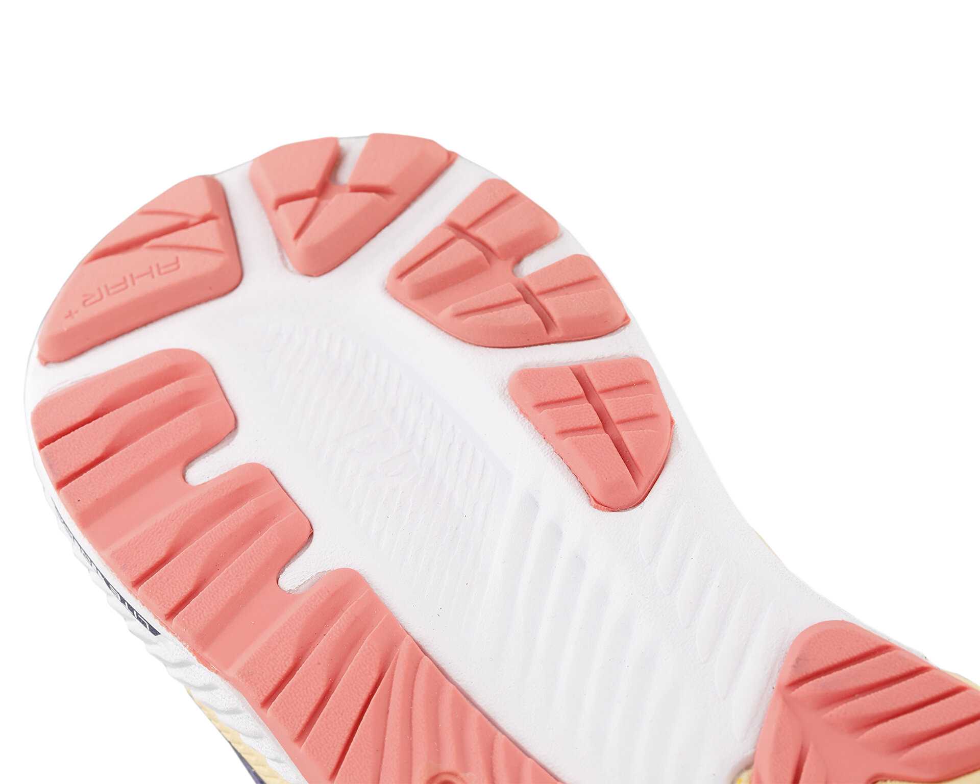 کفش دویدن Gel Kayano 30