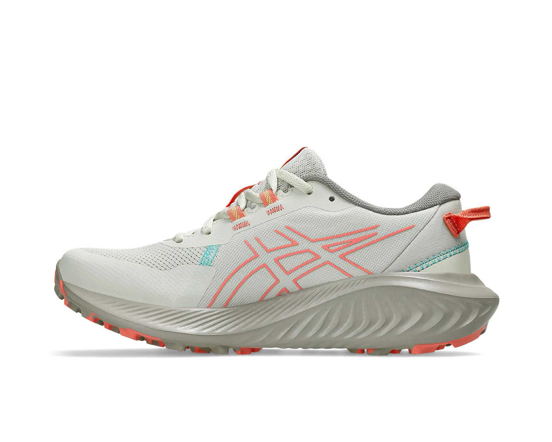 کفش دویدن Asics Gel Excite 10