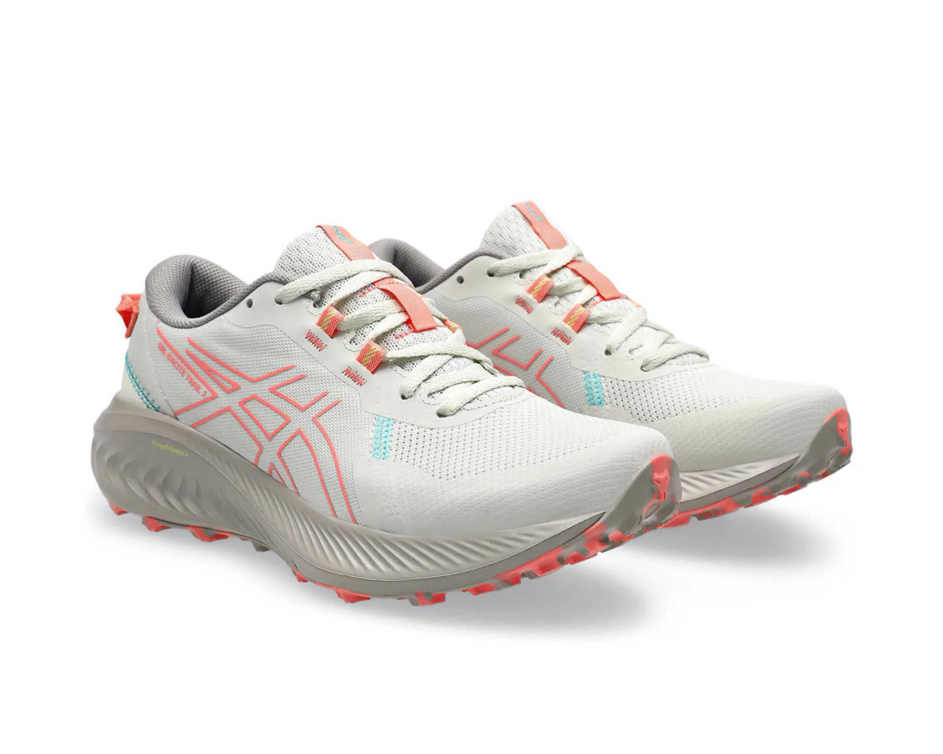 کفش دویدن Asics Gel Excite 10