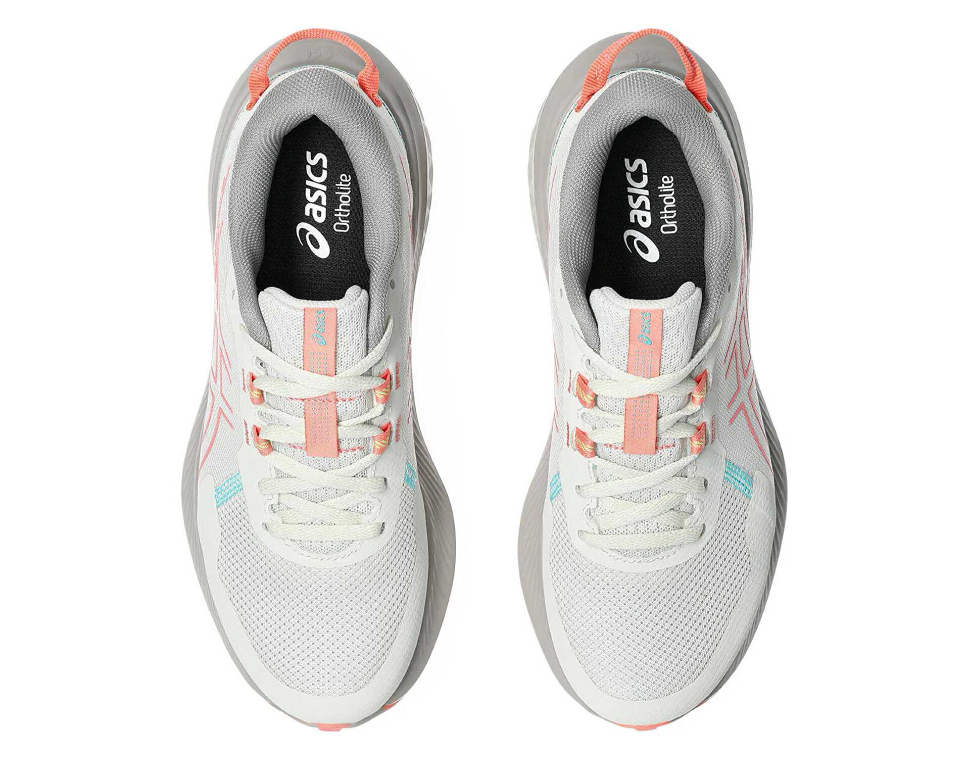 کفش دویدن Asics Gel Excite 10